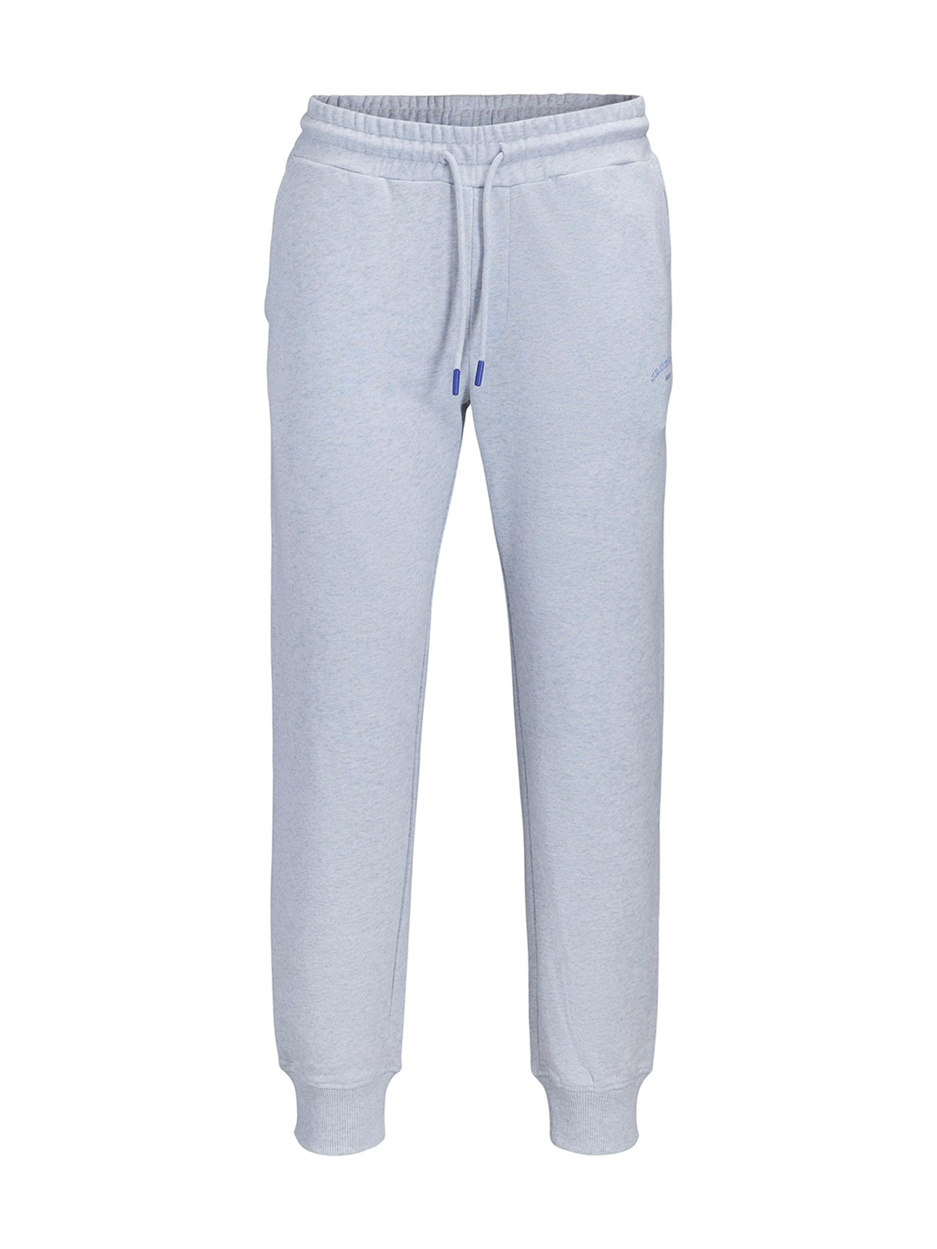 Kids’ Gordon College Sweatpants Navy