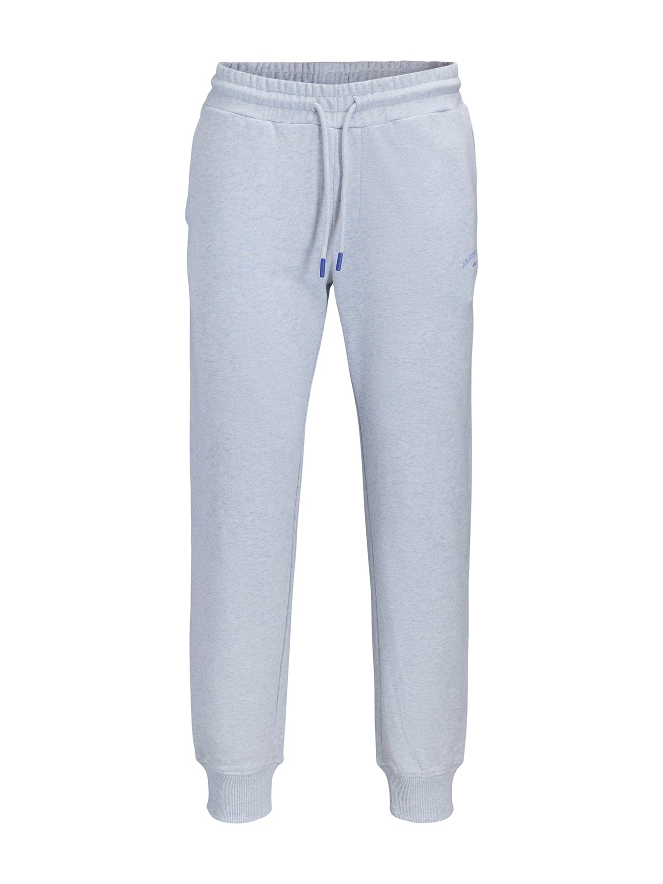Kids’ Gordon College Sweatpants Navy