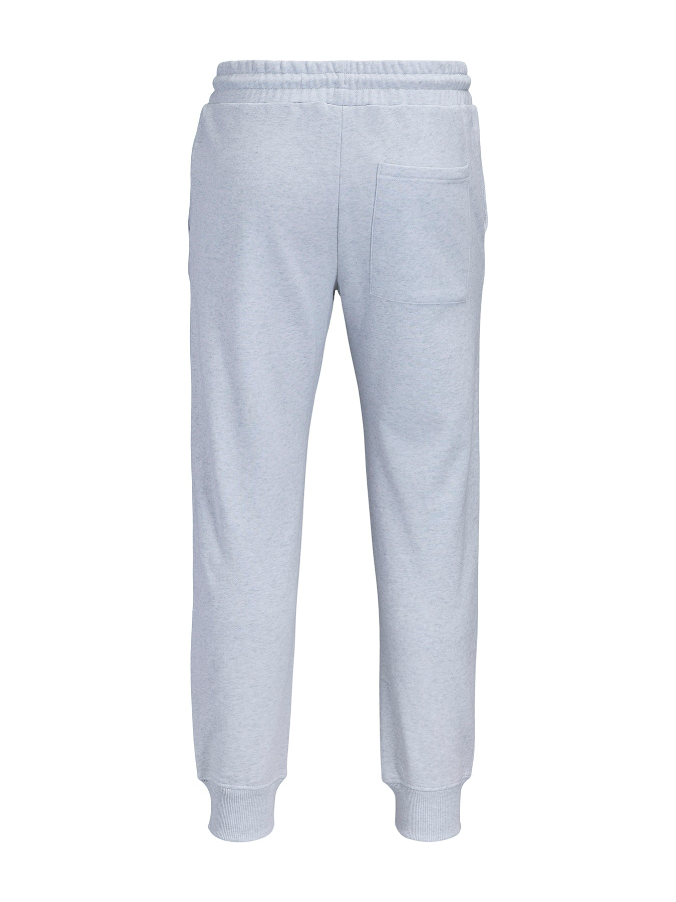 Kids’ Gordon College Sweatpants Navy