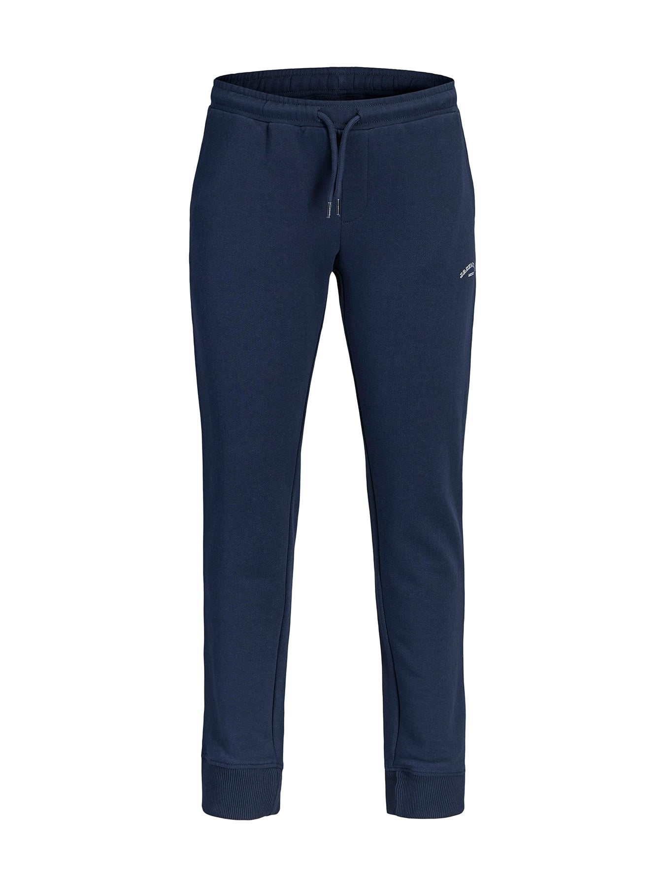 Kids’ Gordon College Sweatpants Navy