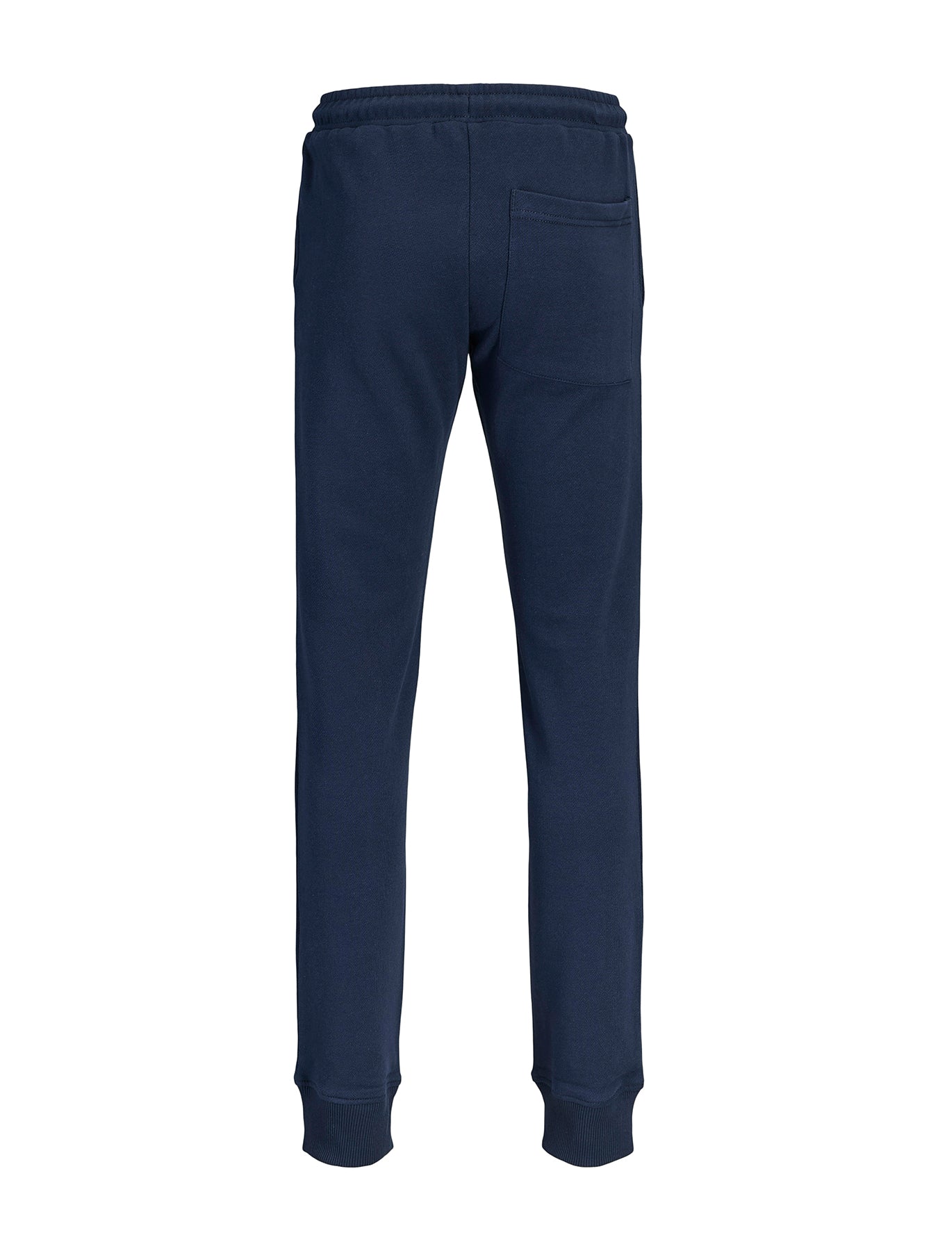 Kids’ Gordon College Sweatpants Navy