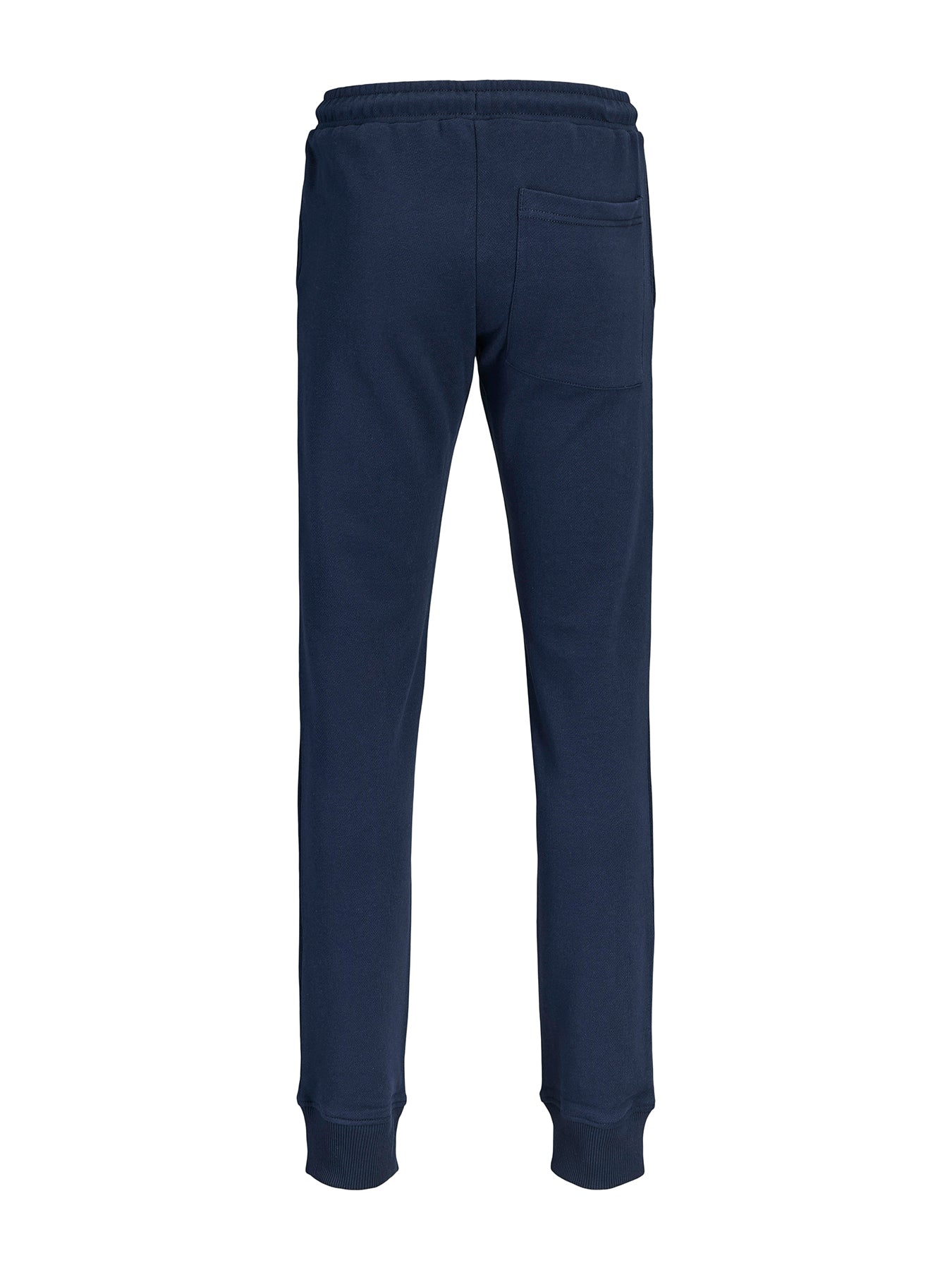 Kids’ Gordon College Sweatpants Navy