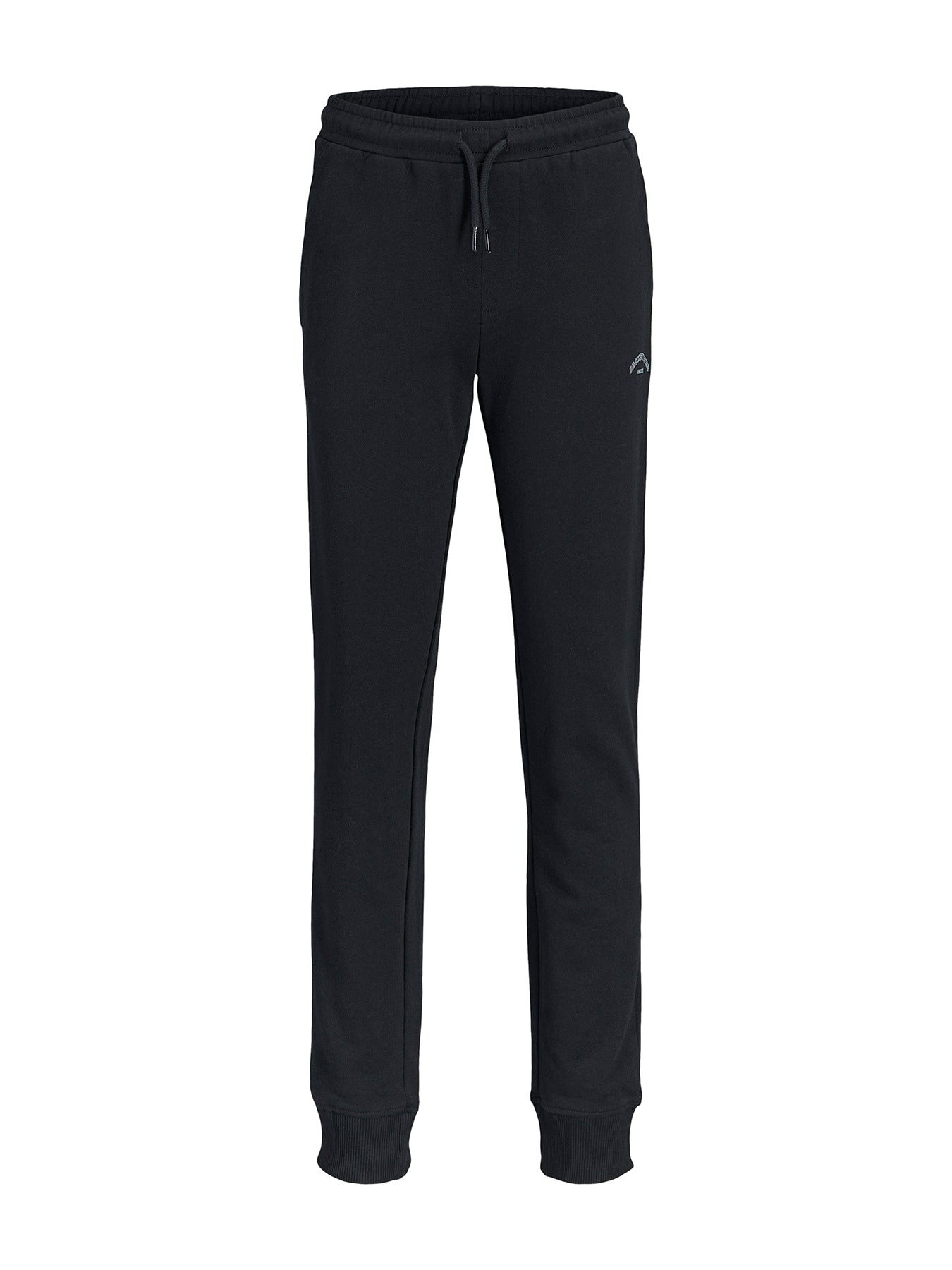 Kids’ Gordon College Sweatpants Navy