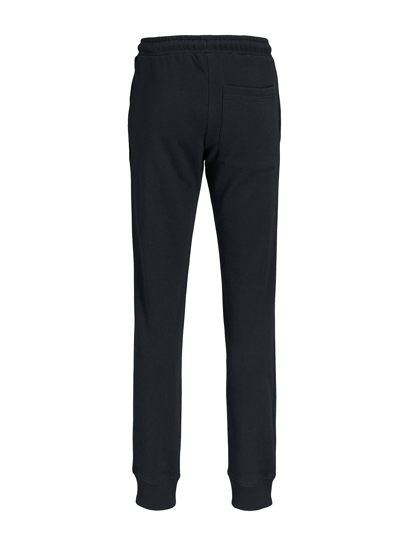 Kids’ Gordon College Sweatpants Navy
