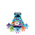 Hybrids Hyper Fusion Hybrid Lab