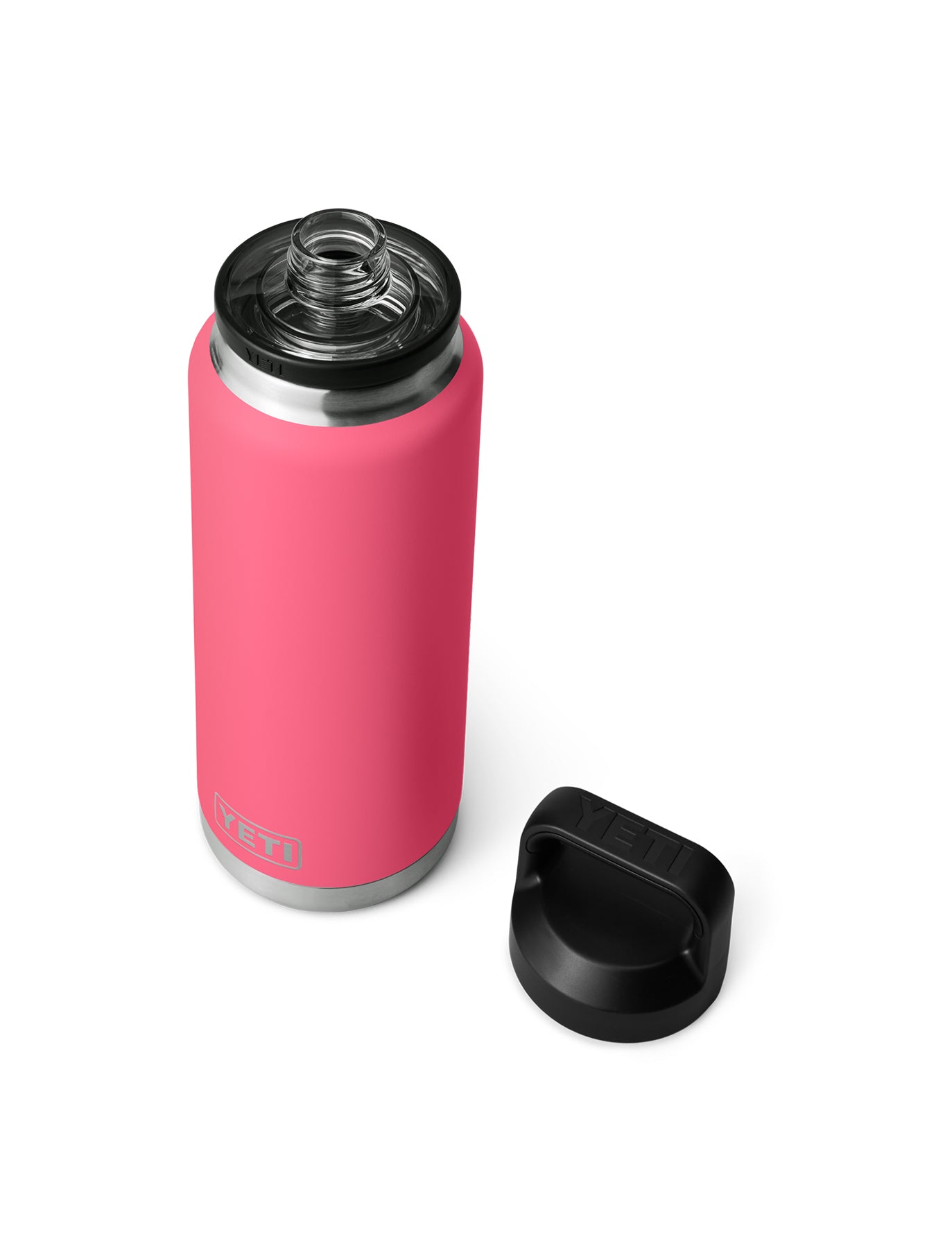 R36 Chug Bottle