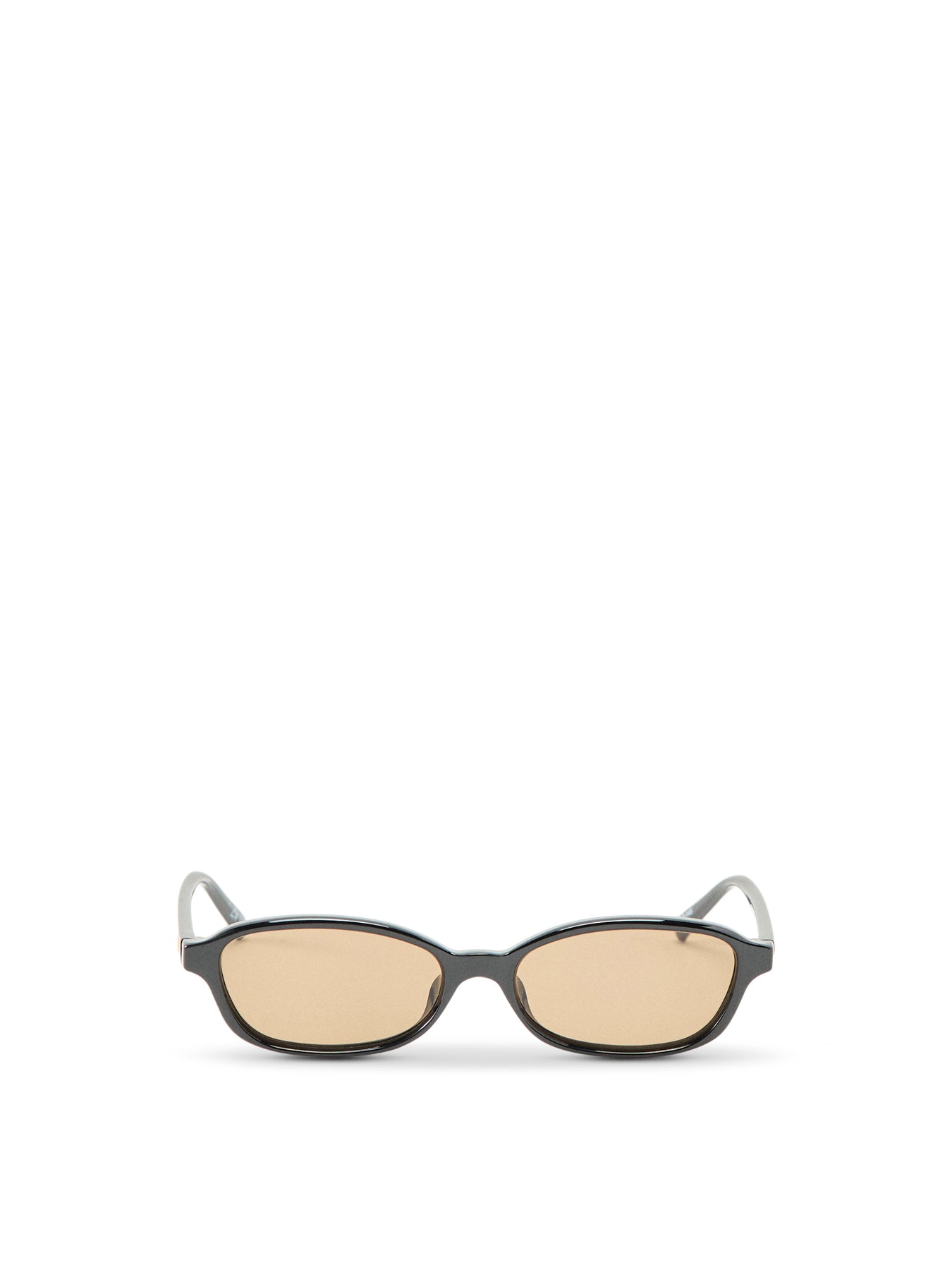Honey Pot Sunglasses Black