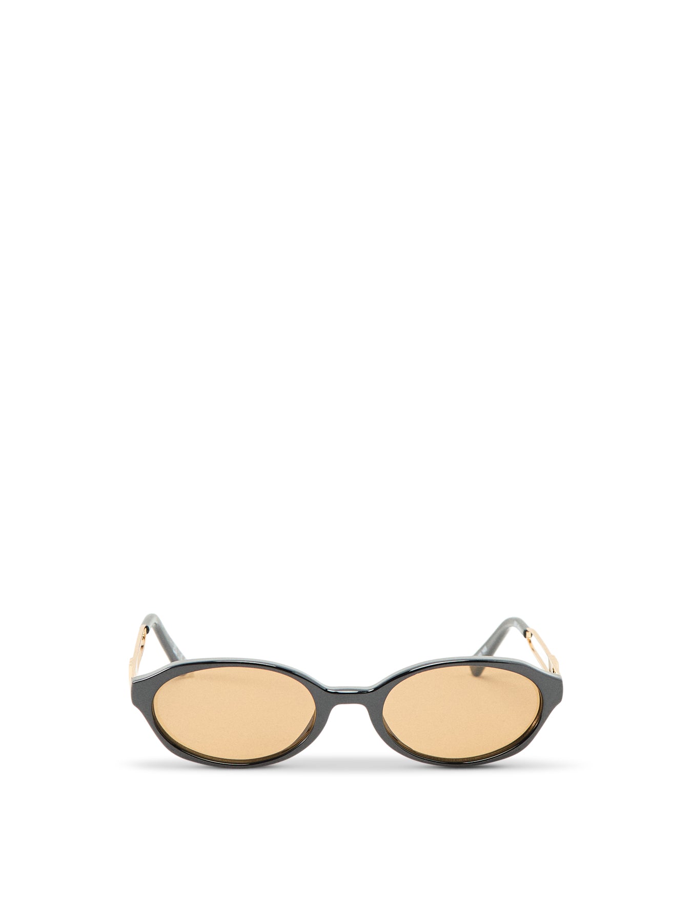 Lunita Sunglasses Black