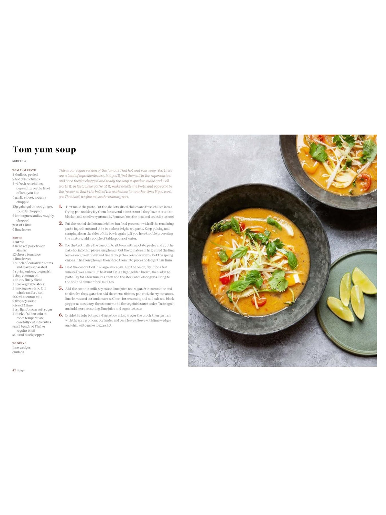 Best of the Hairy Bikers Cookbook