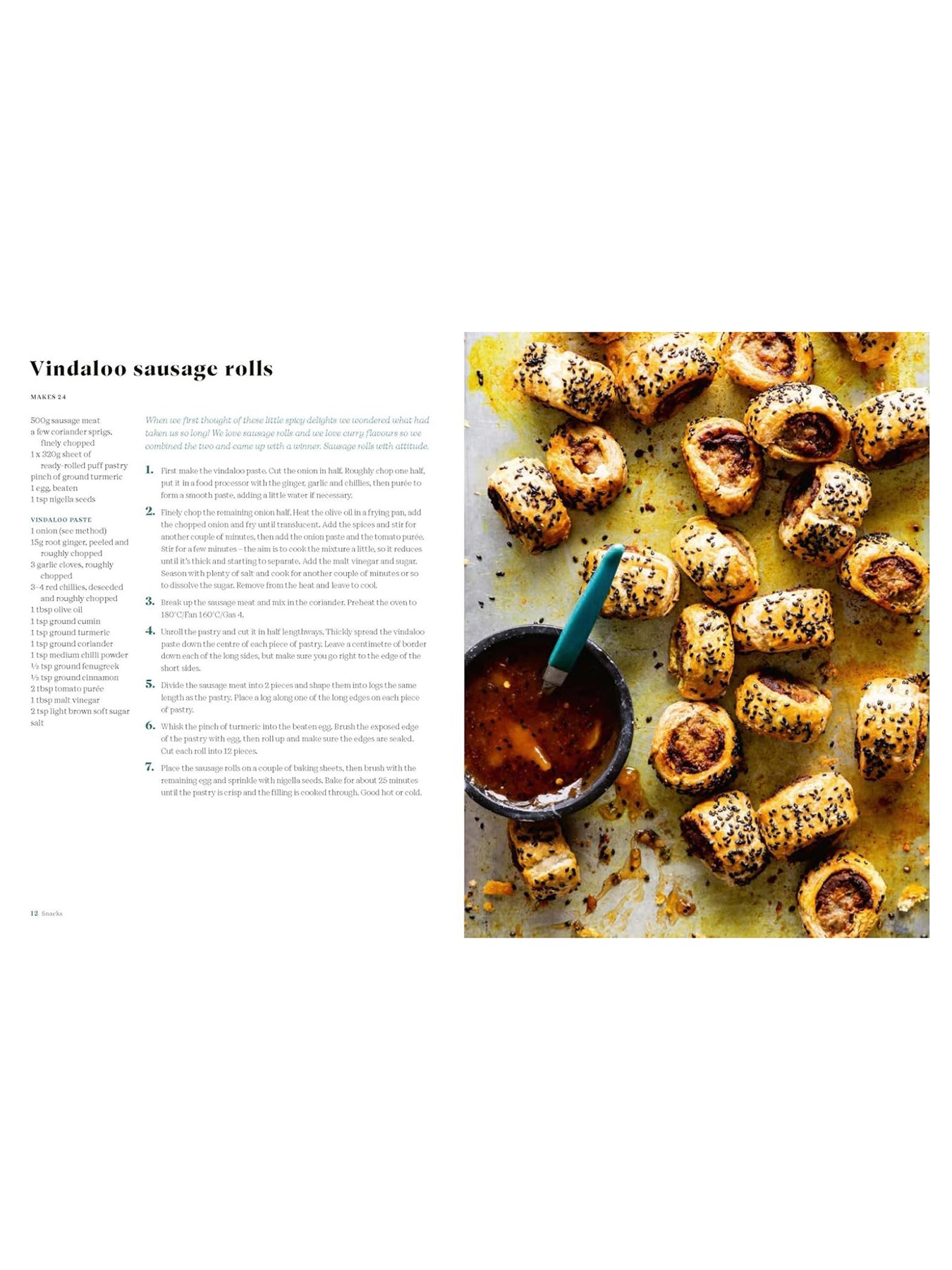 Best of the Hairy Bikers Cookbook