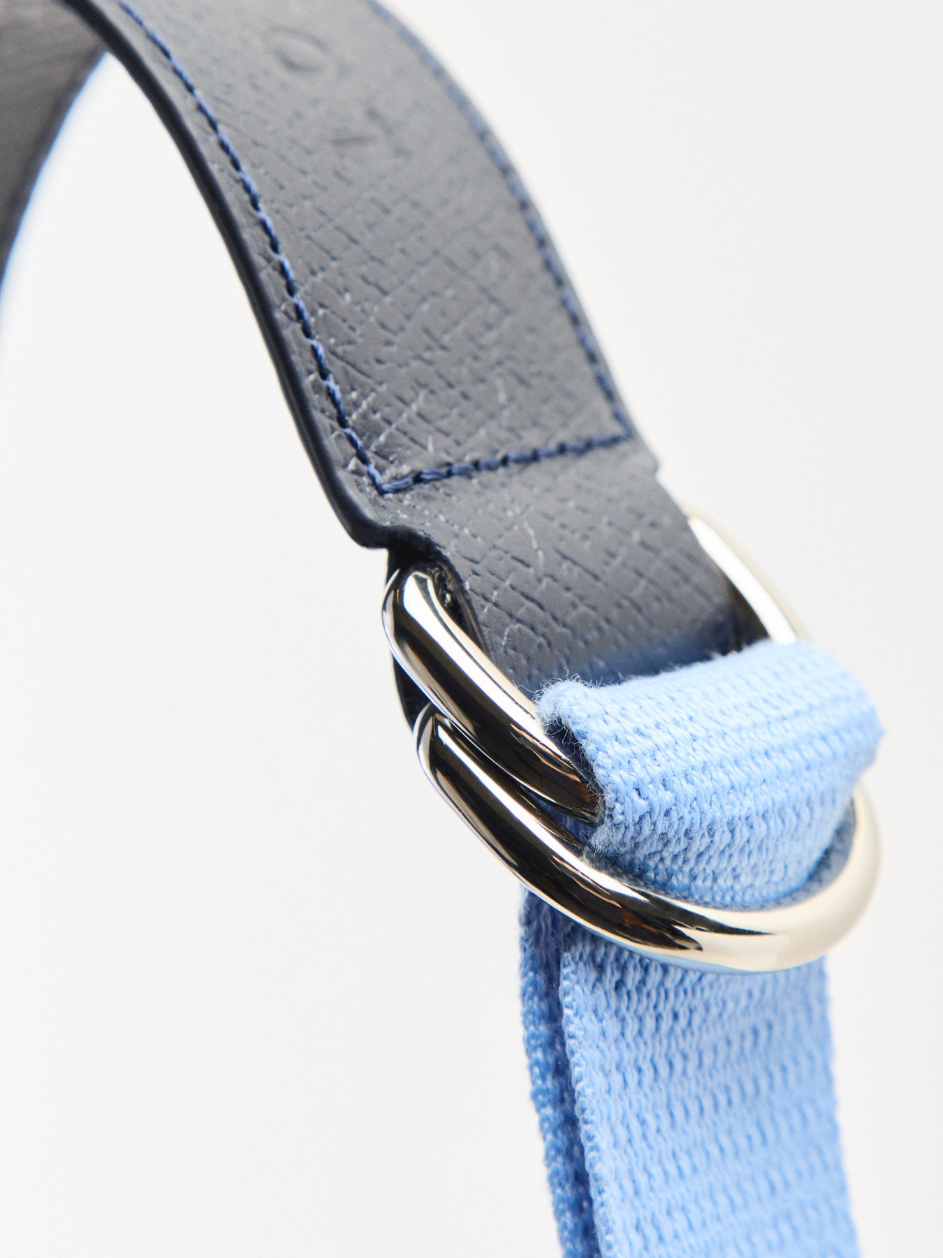 Re-Play Shoulder Bag