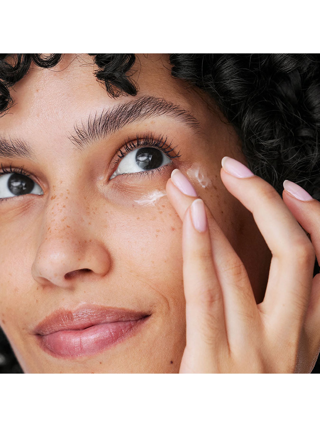 All About Eyes Eye Cream 30ml for Bright Smooth Skin