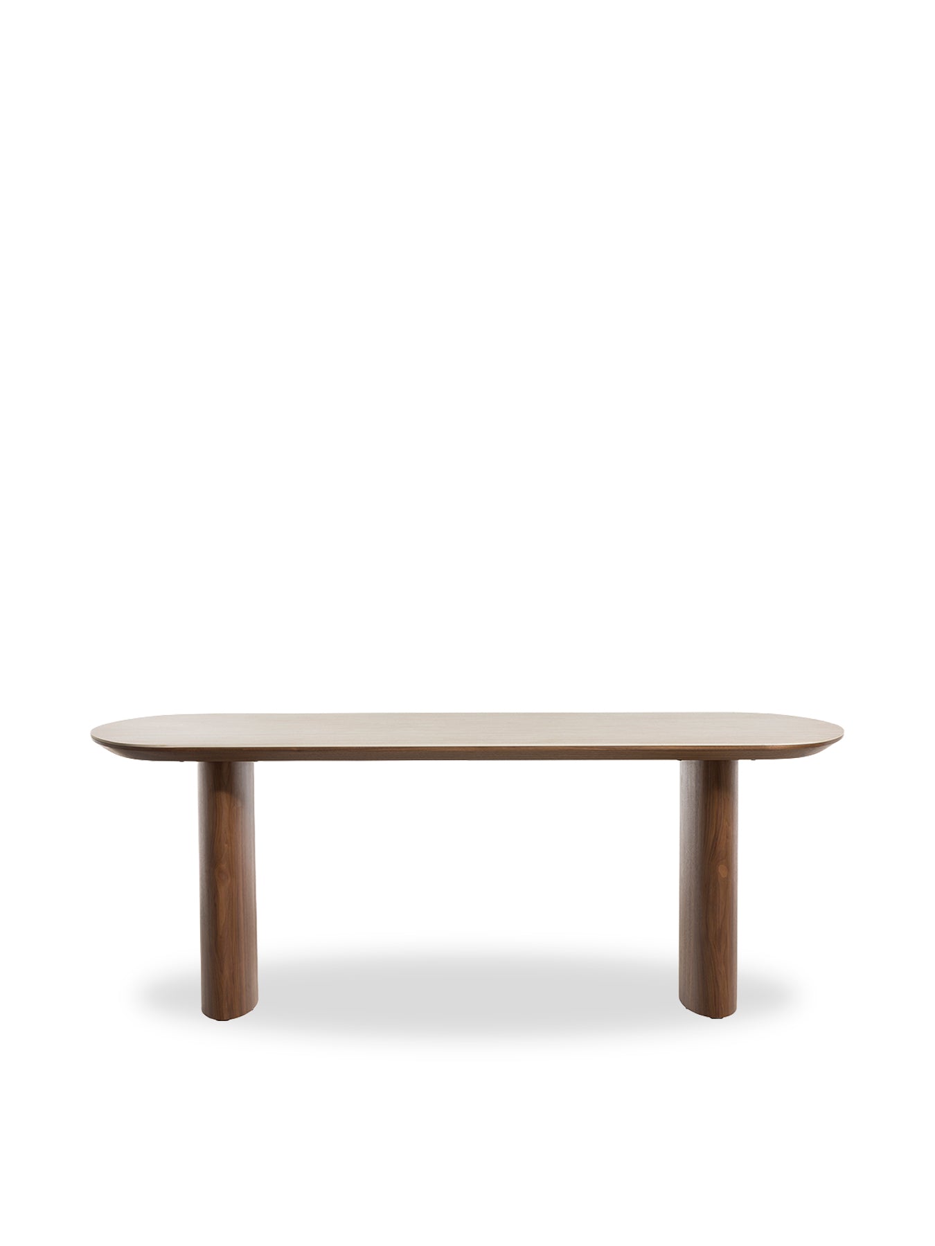 Sumida Ceramic Topped Dining Table