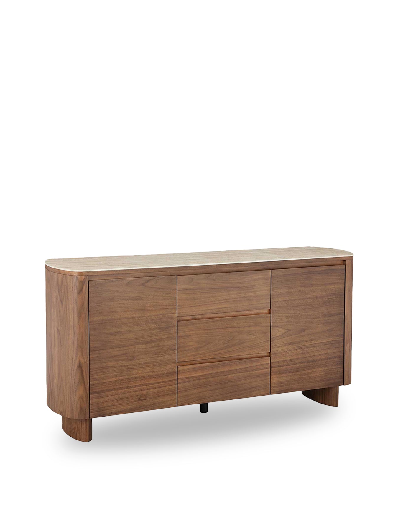 Sumida Sideboard Neutral
