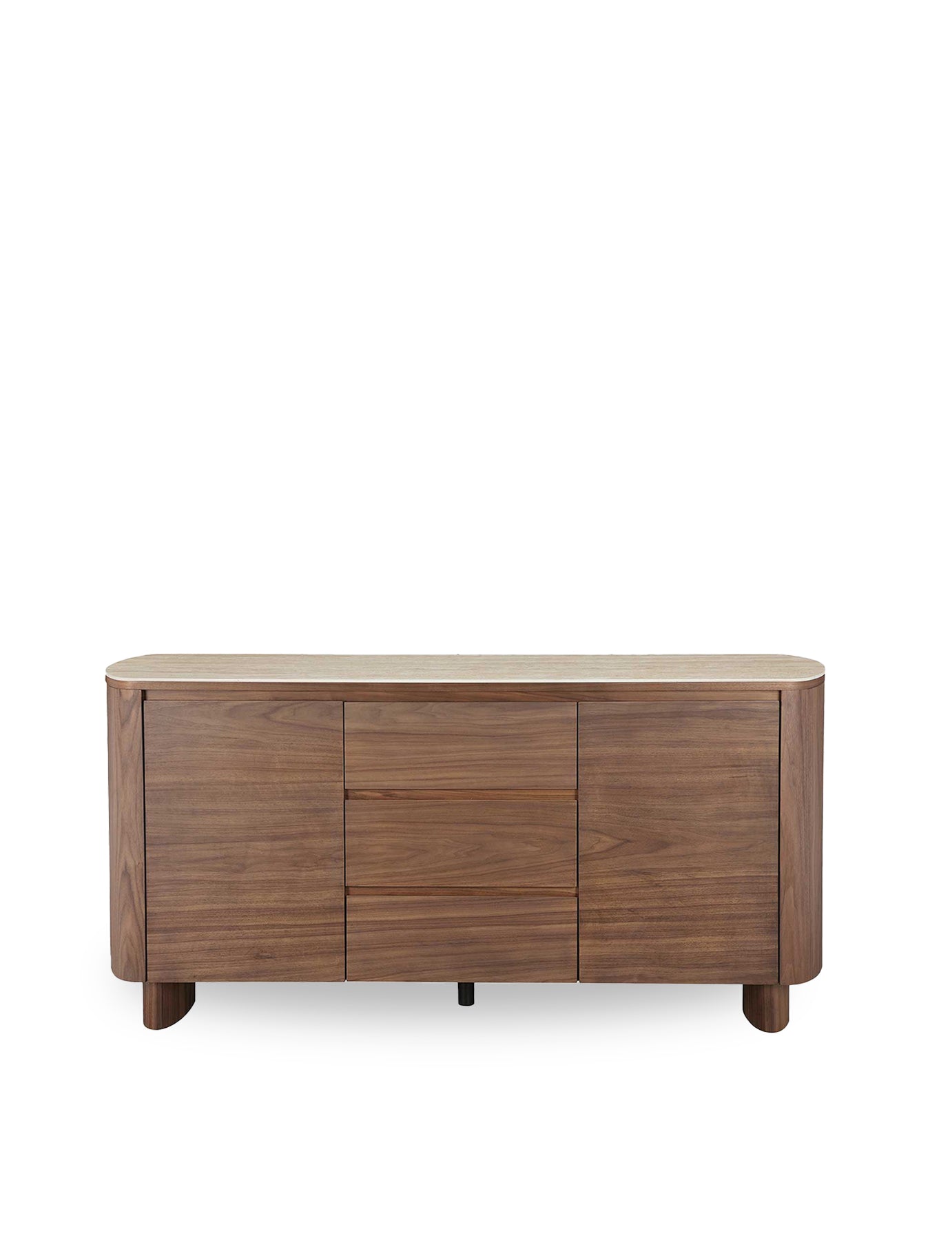 Sumida Sideboard Neutral