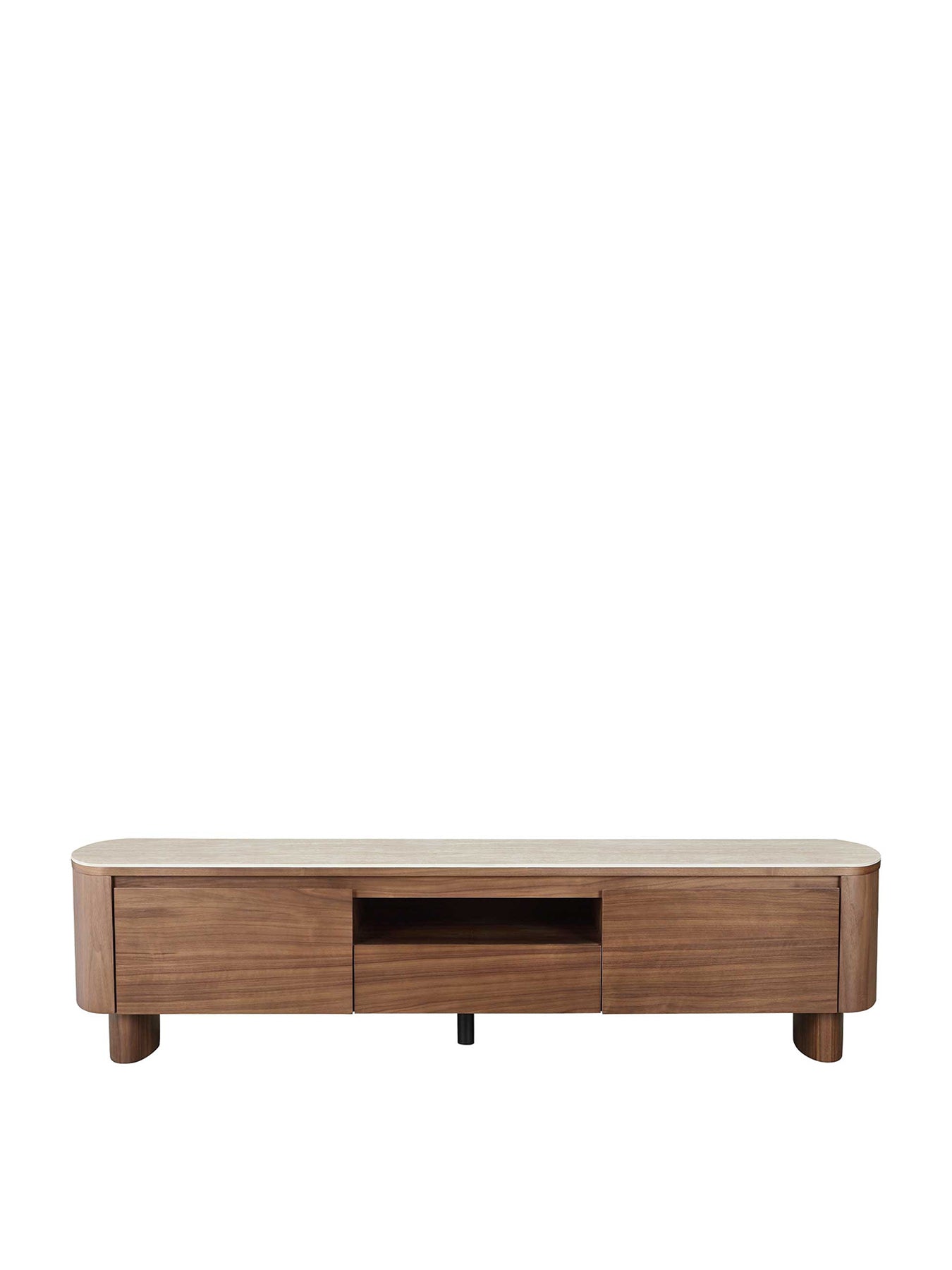 Sumida TV Unit Neutral