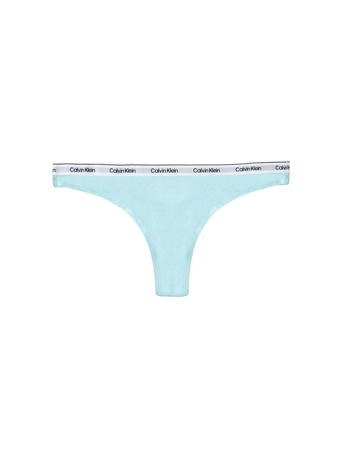 Logo Thong Blue