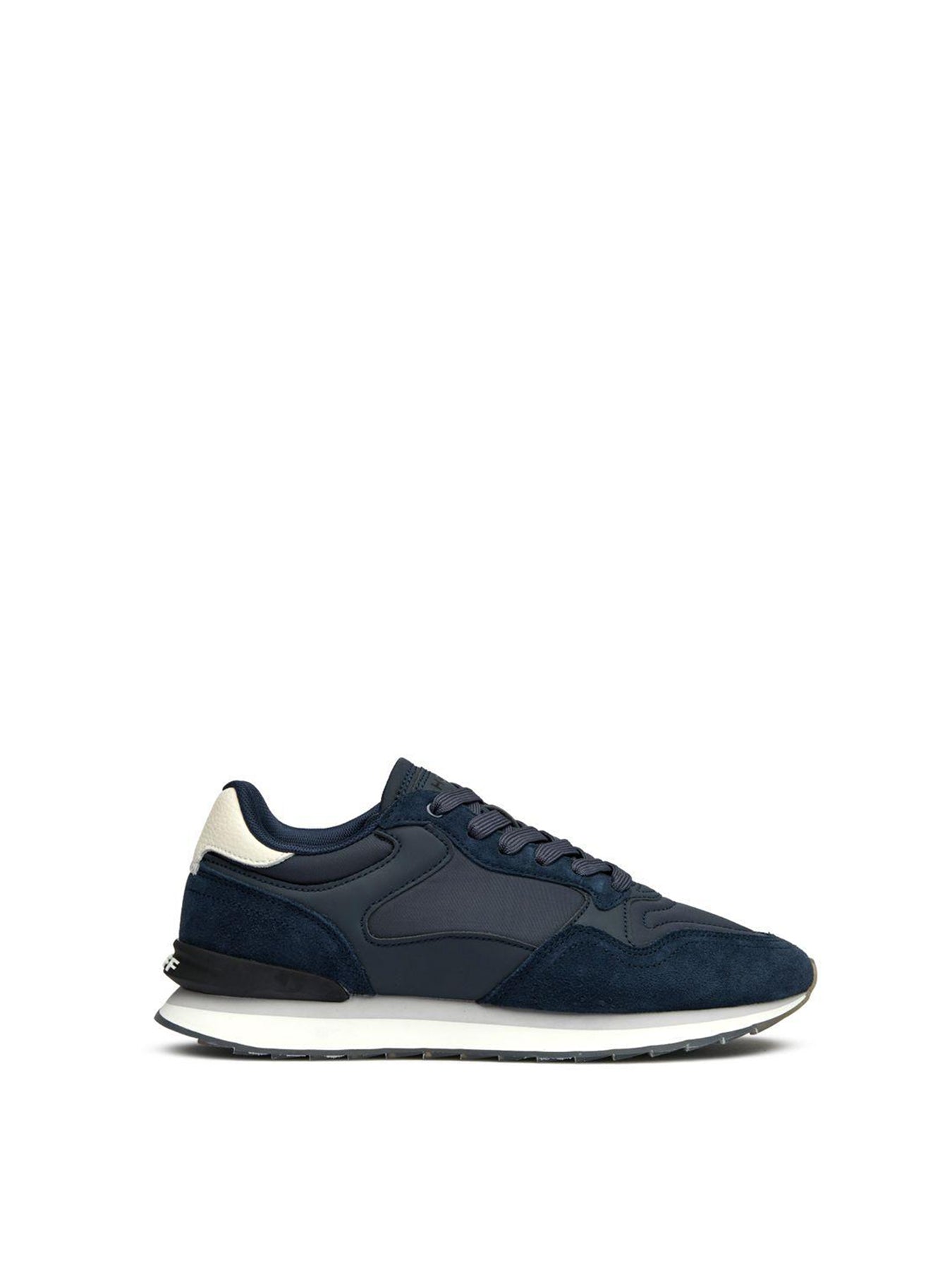 Monterrey Trainers Blue