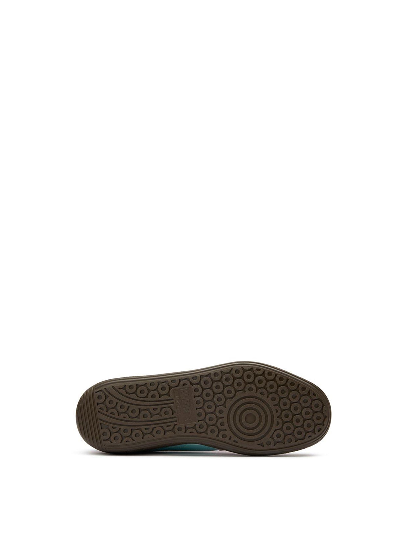 Palermo Trainers Lavender