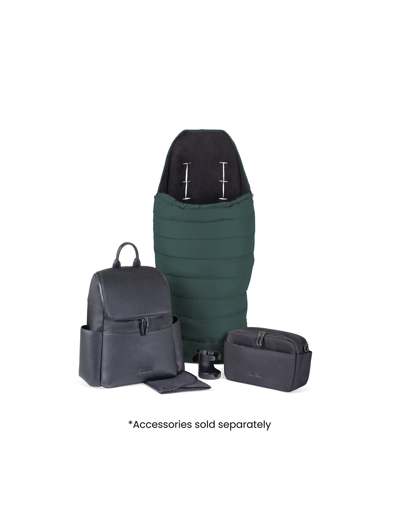 Nia Carrycot
