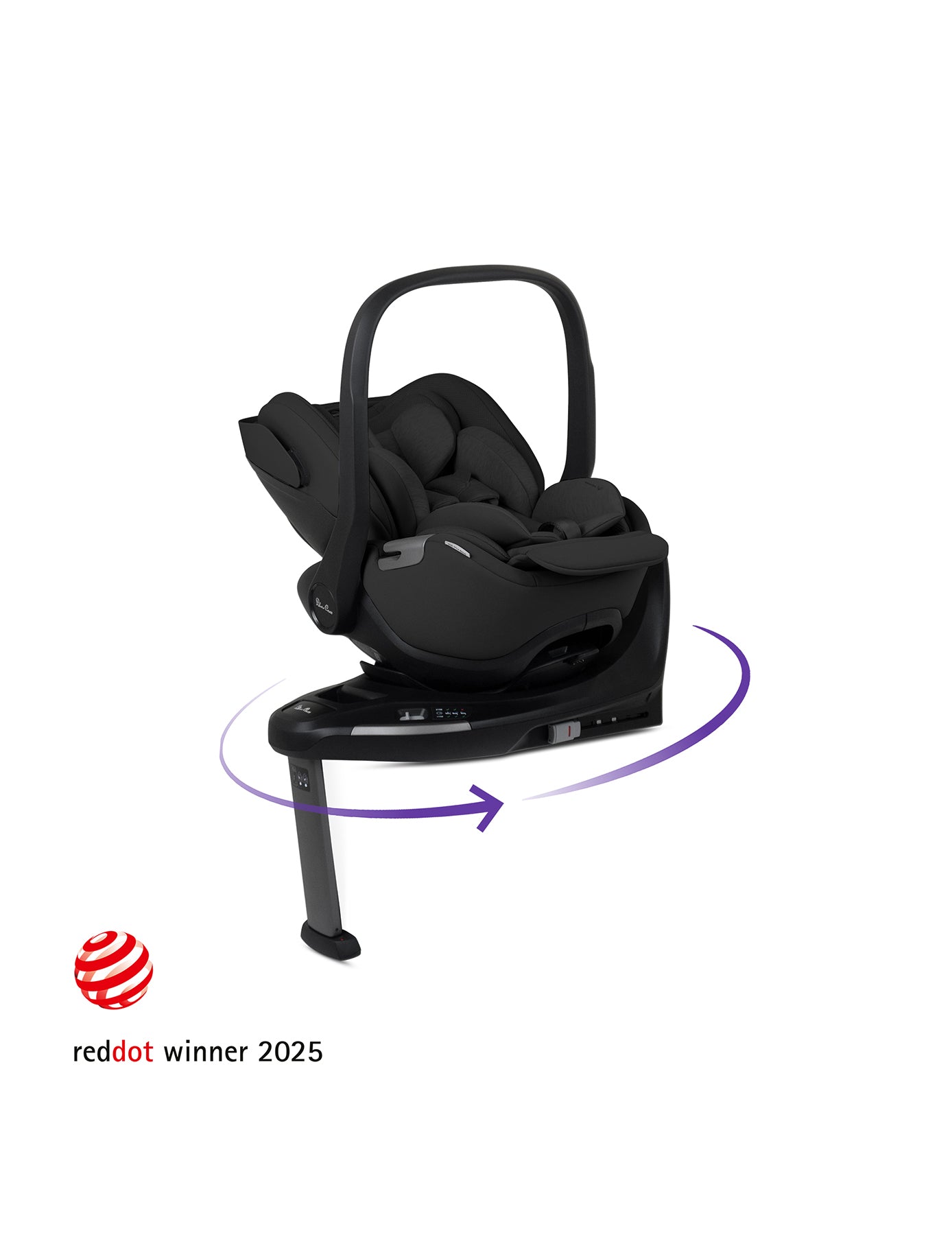 Nia Travel System