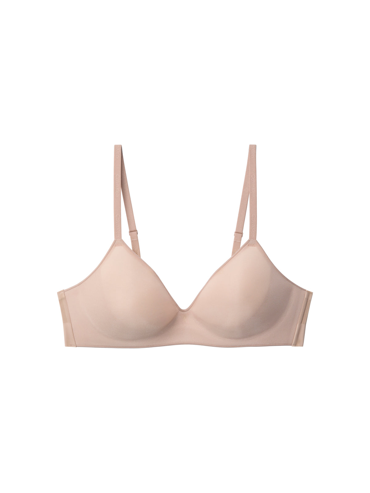 Perfectly Fit Ultra Light Wireless Bra