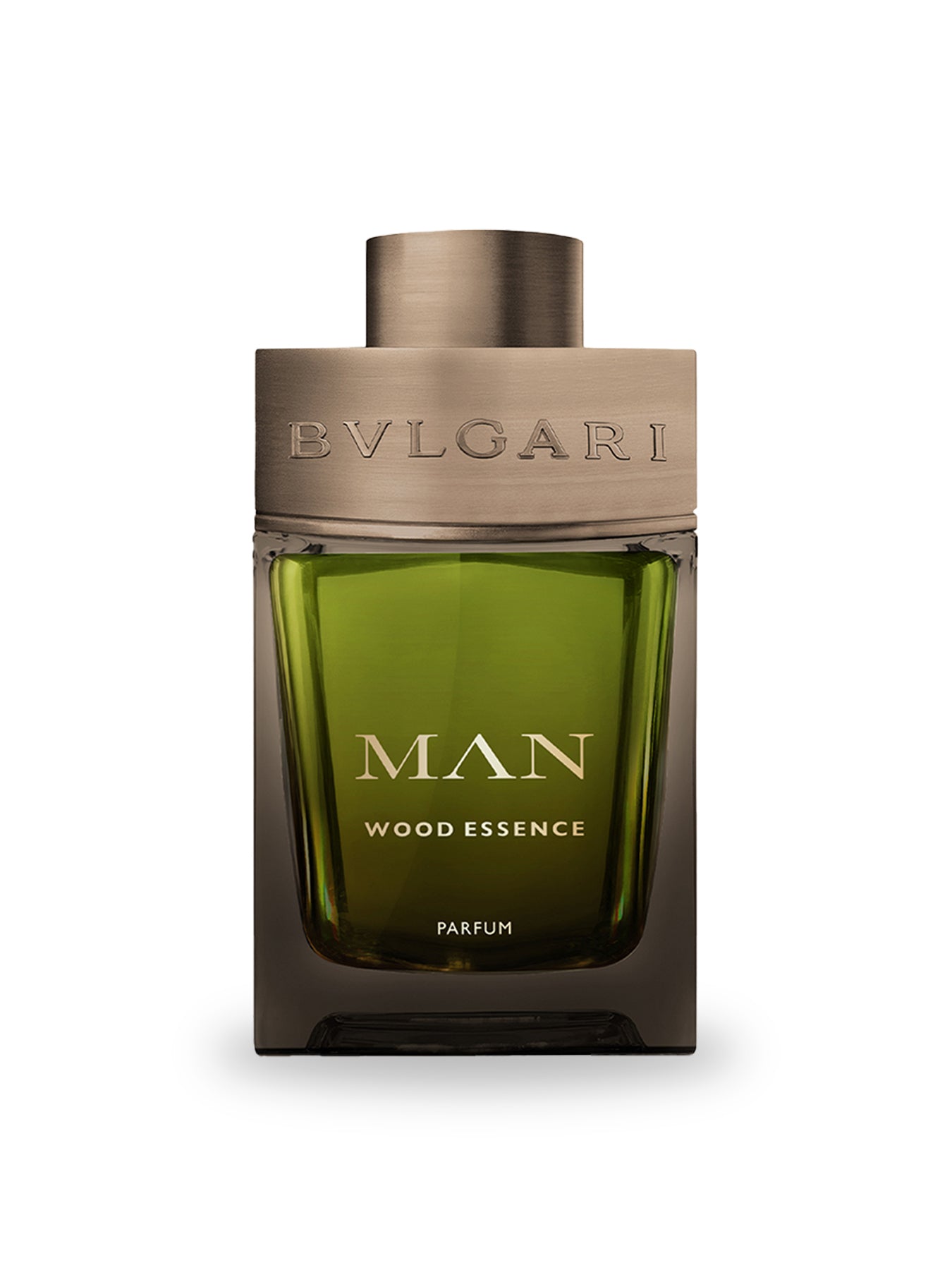 Bvlgari Man Wood Essence Parfum 100ml – Fenwick
