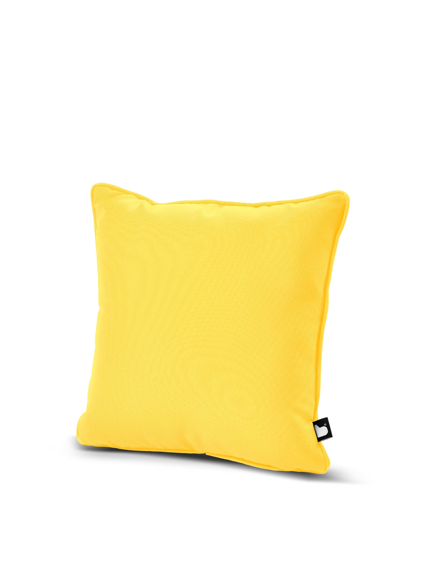 Outdoor Cushion 43cm x 43cm
