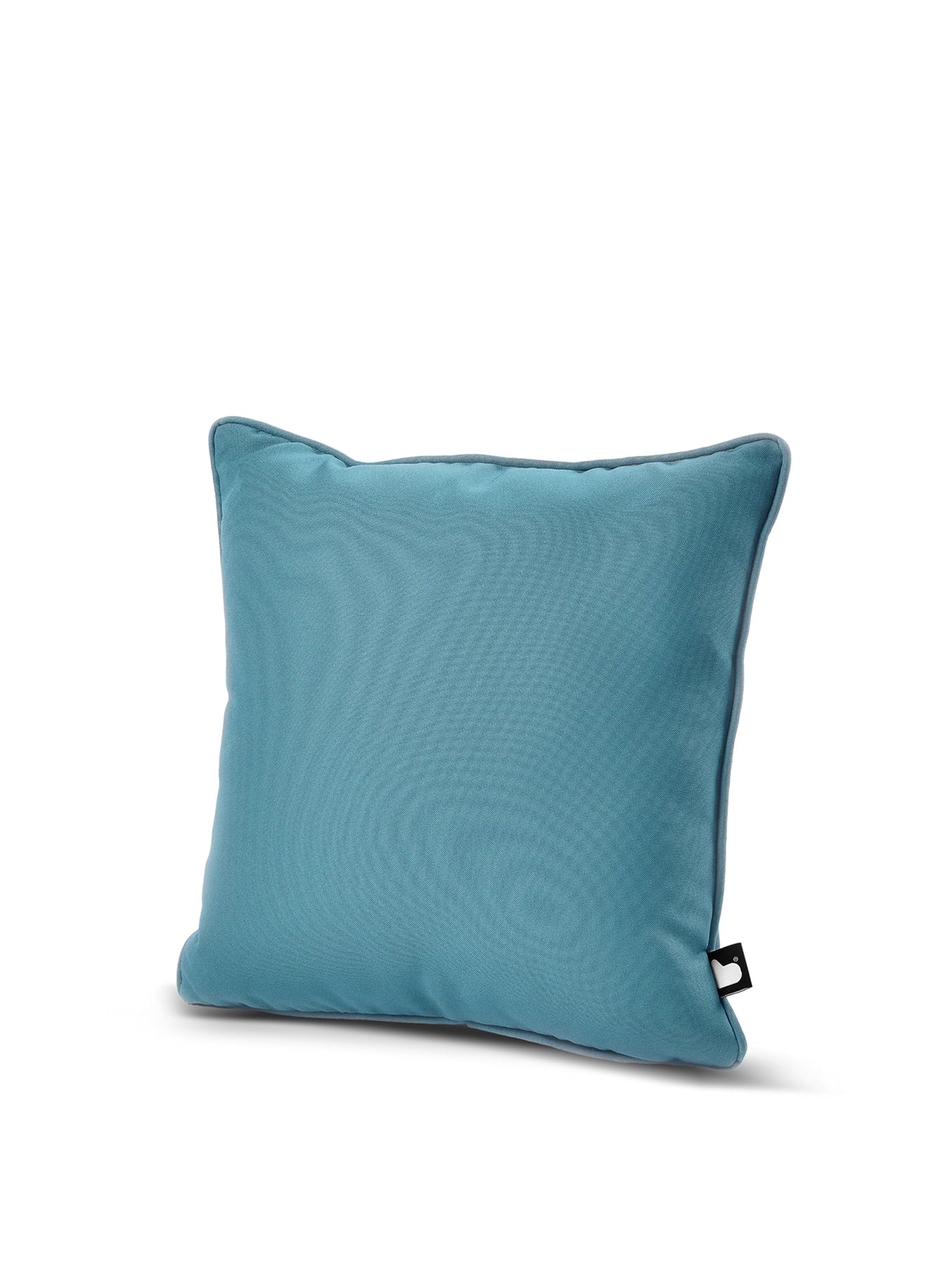 Outdoor Cushion 43cm x 43cm
