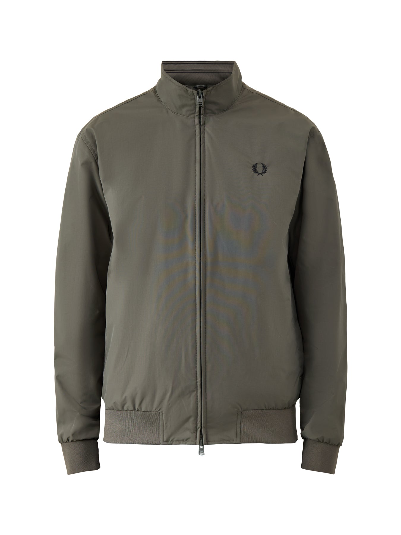 The Brentham Jacket