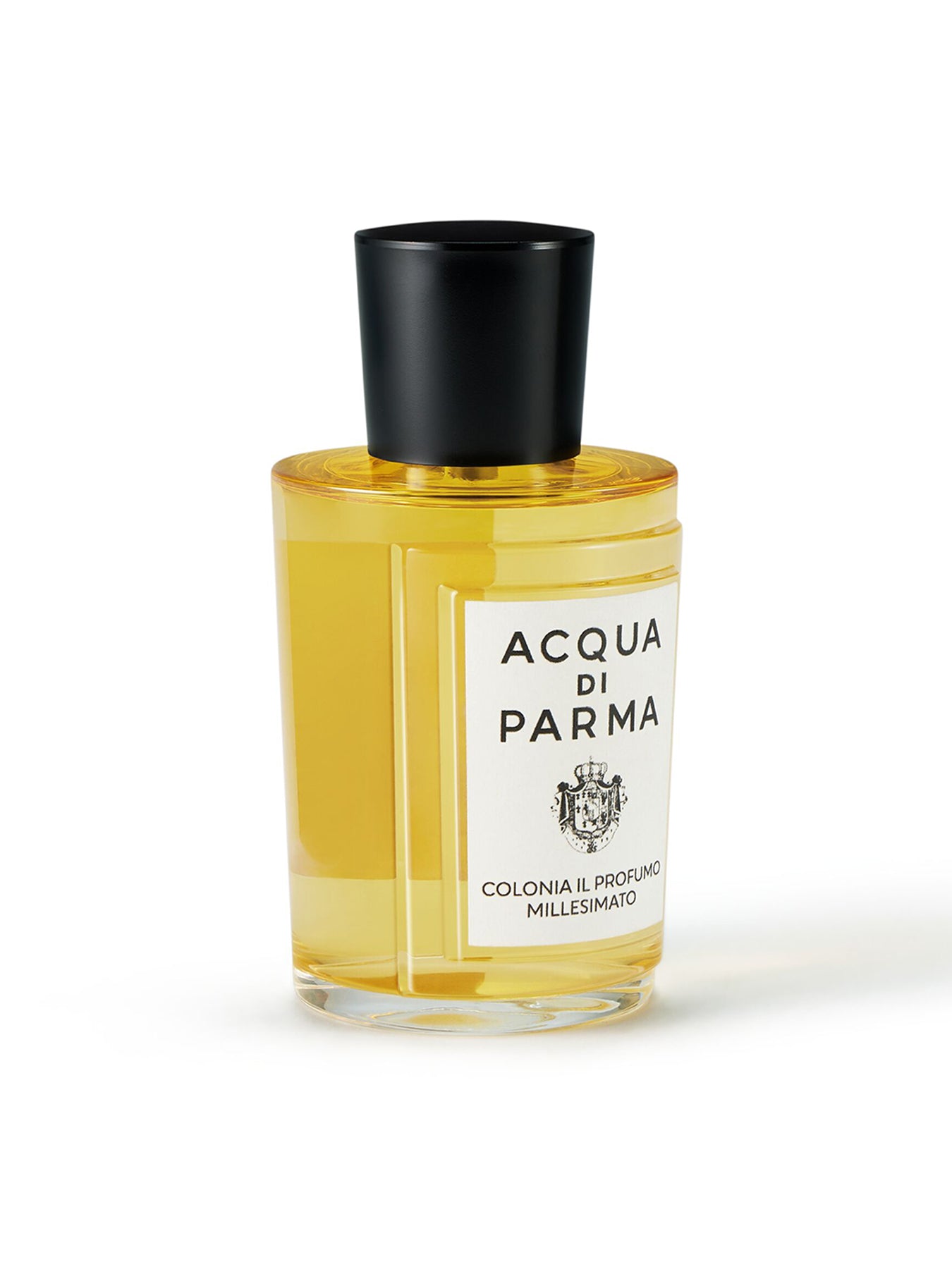 Colonia Il Profumo Millesimato Eau de Parfum 100ml