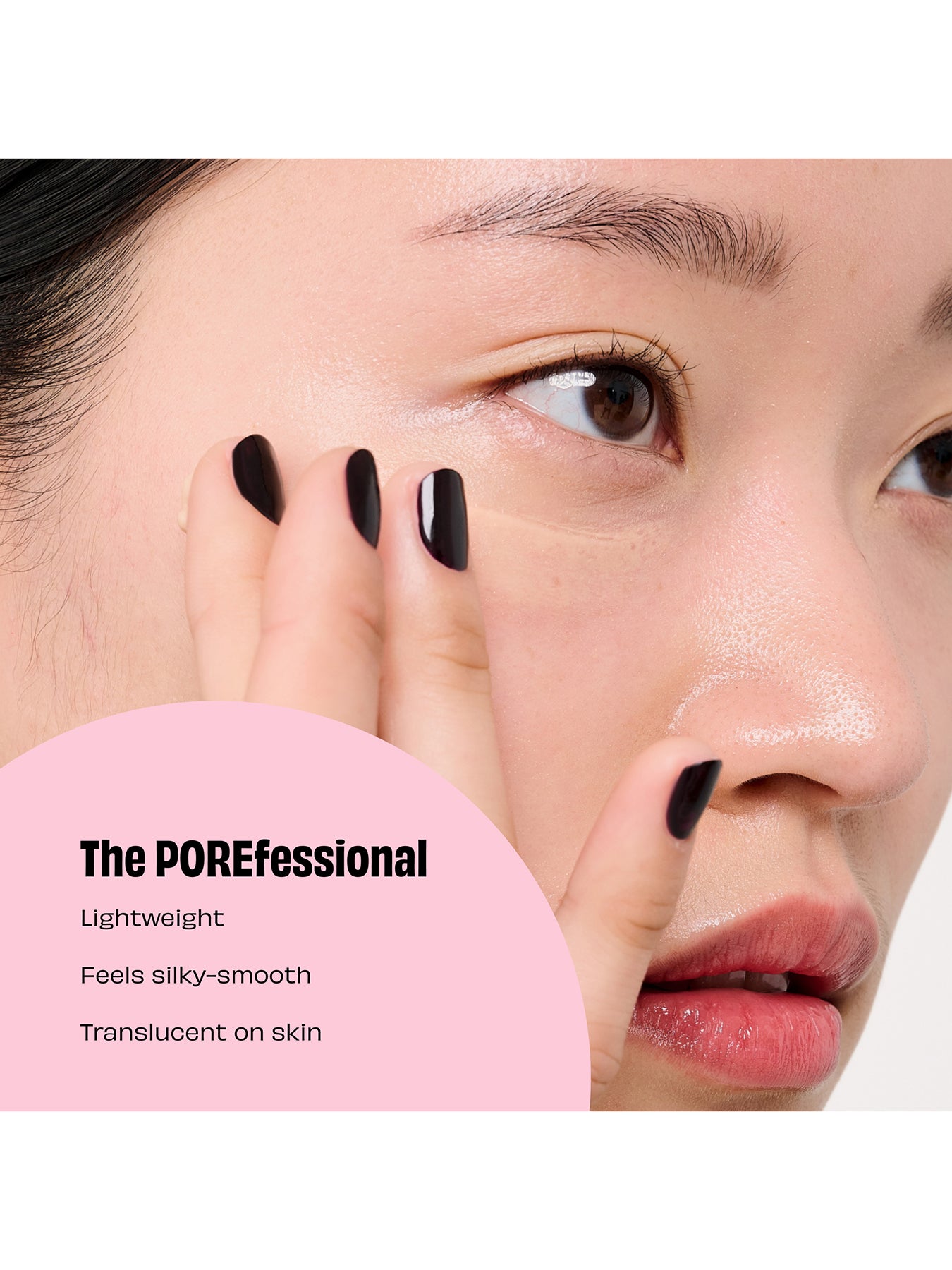Porefessional On Lock Full Size Pore Primer and Mini Setting Spray Duo 52ml