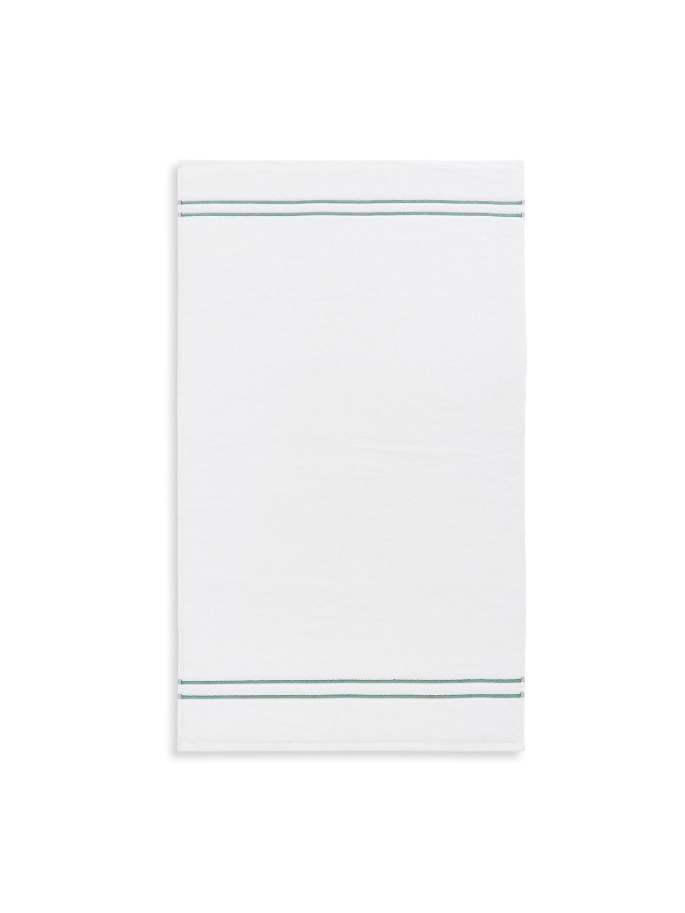 Murano Bath Sheet Celadon