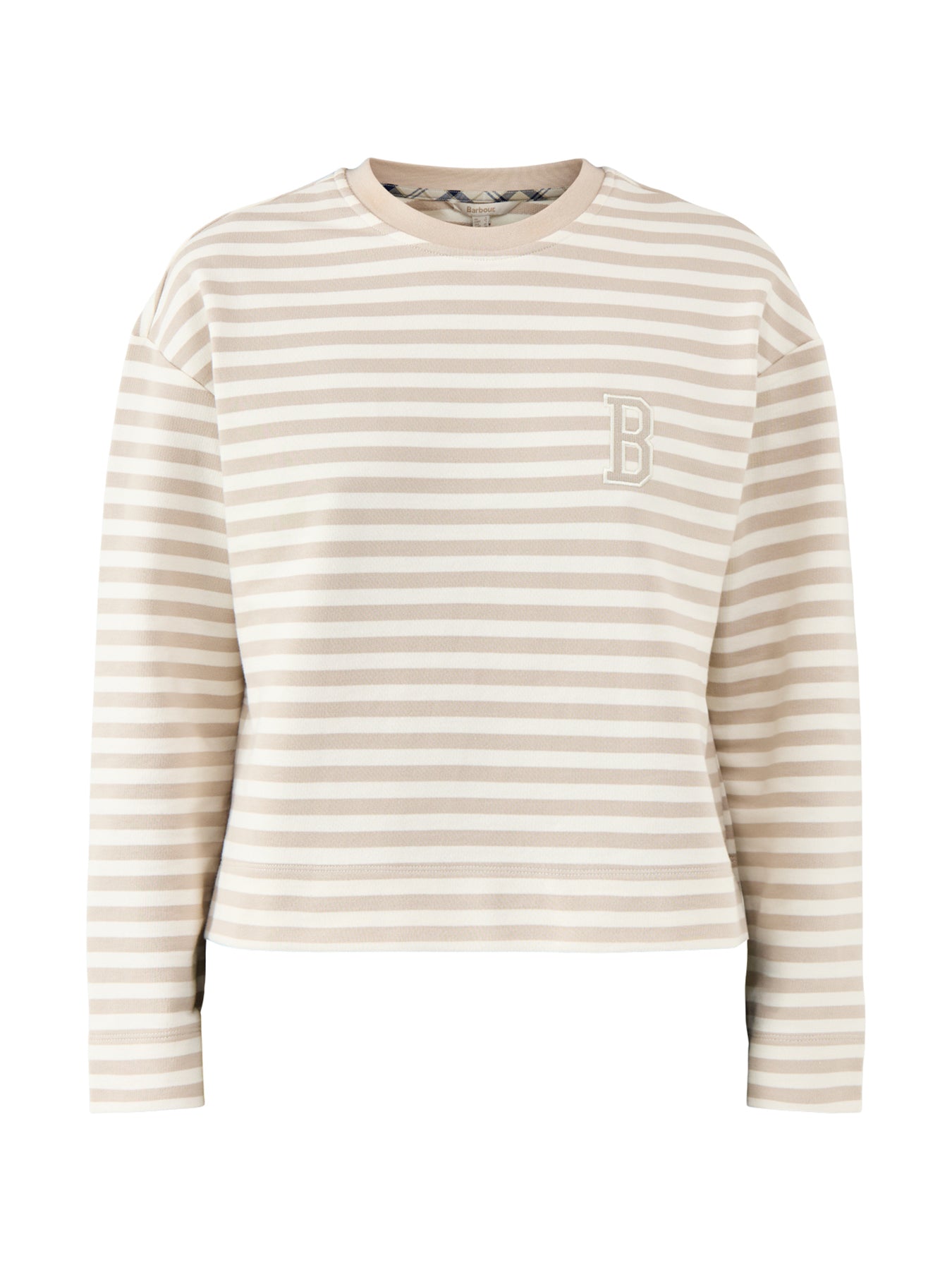 Gabby Sweatshirt