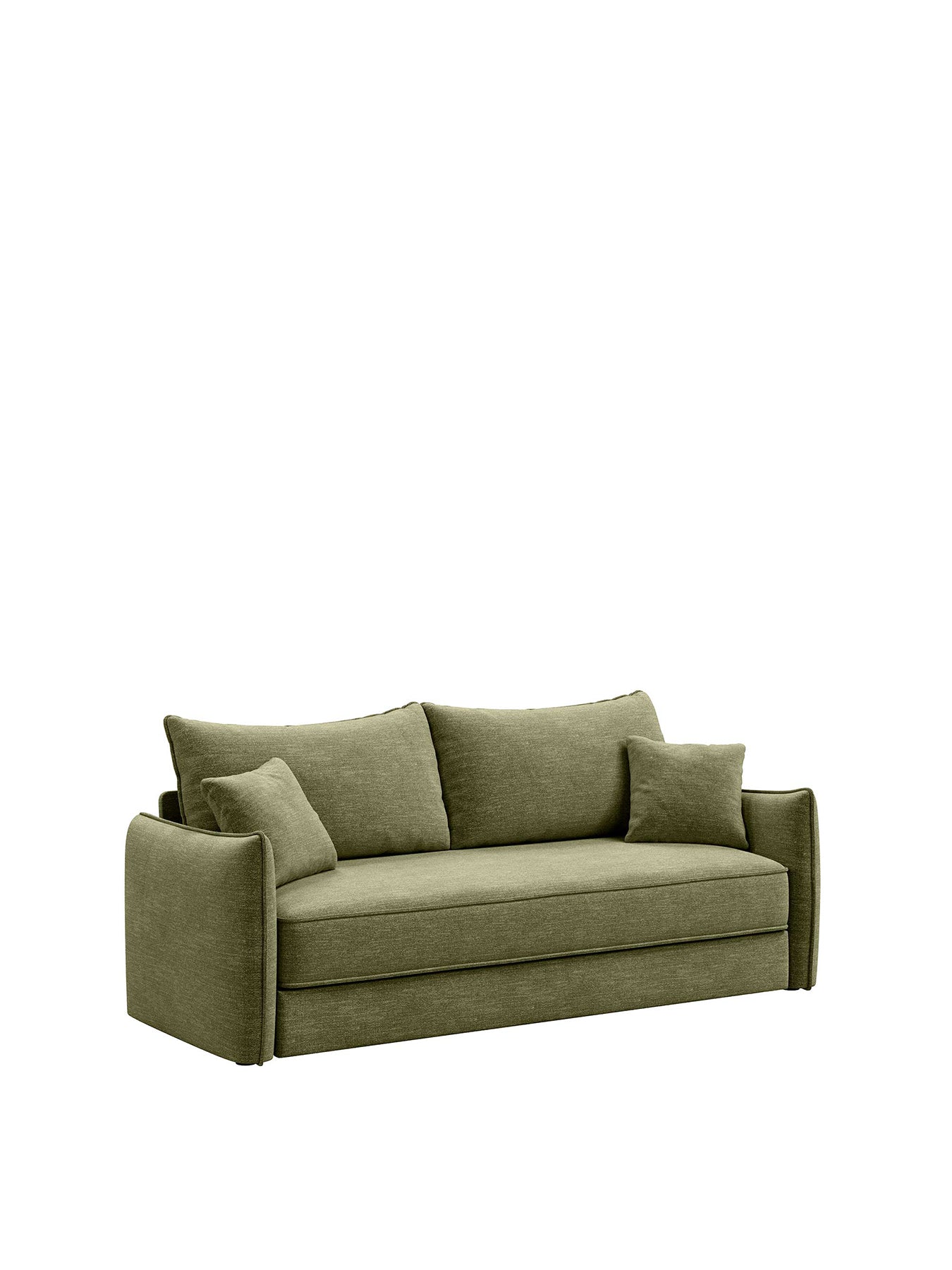 Epsom Sofa Bed