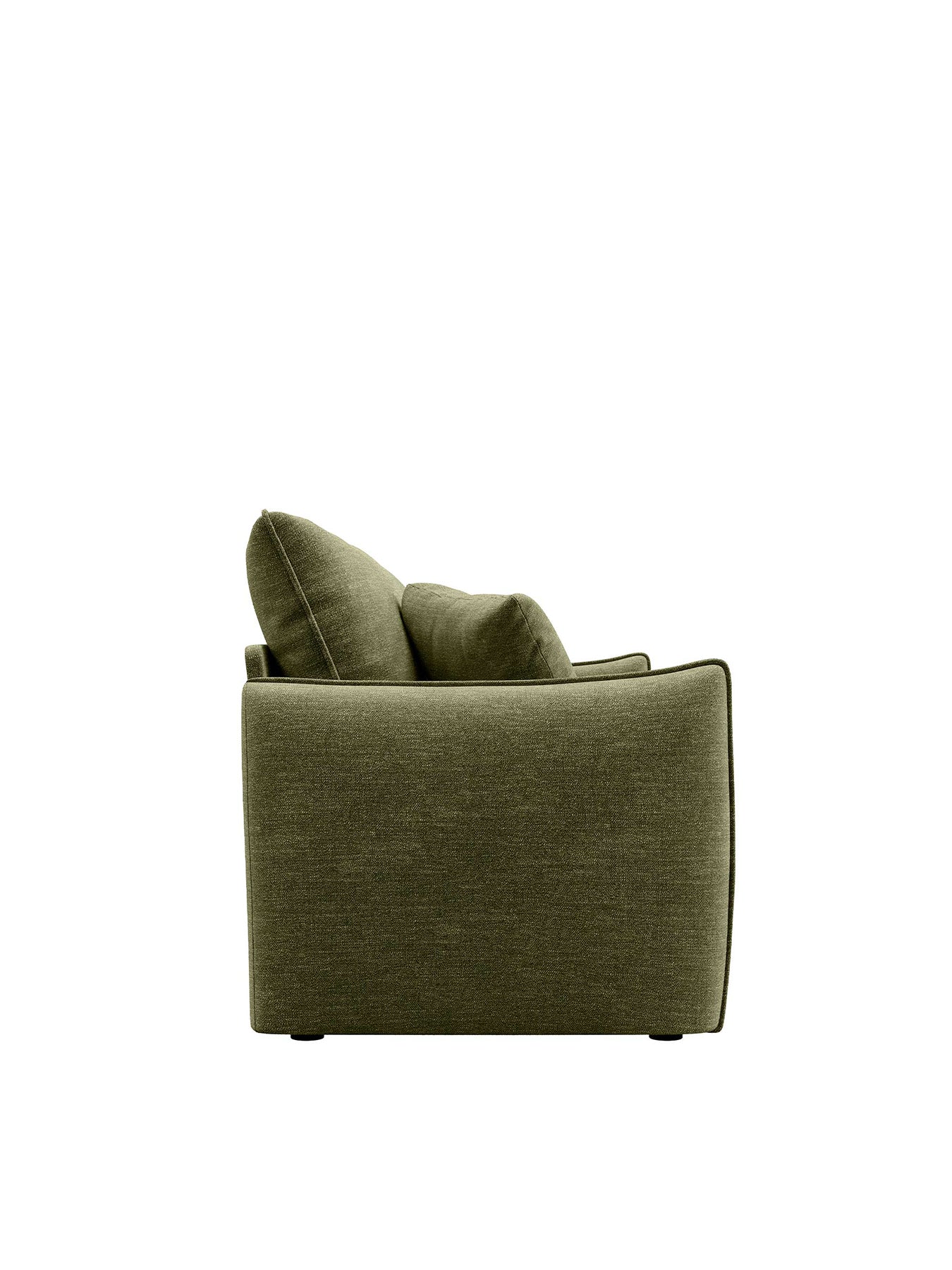 Epsom Sofa Bed