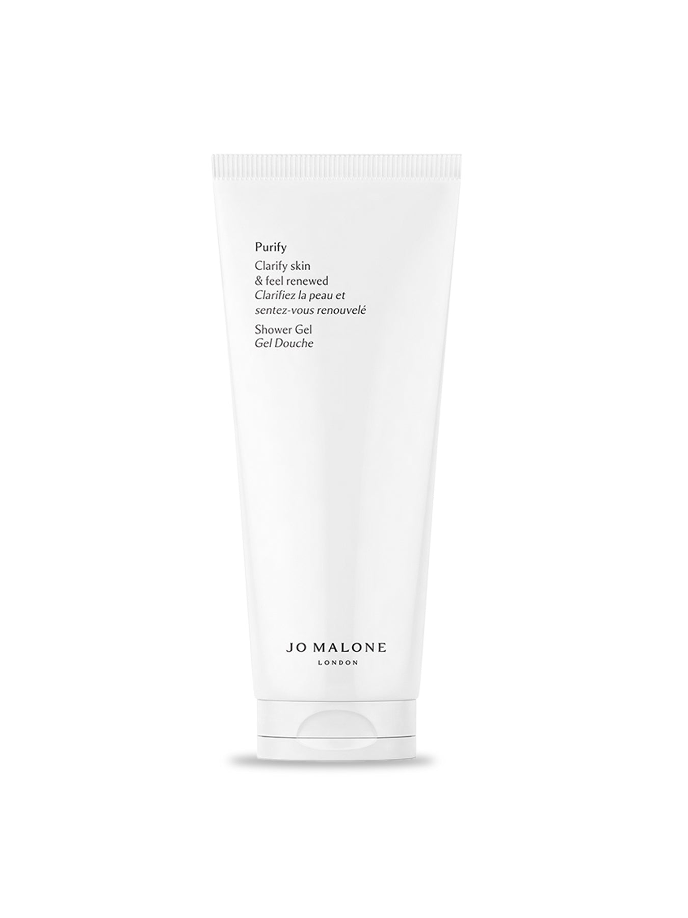 Purify Shower Gel 200ml