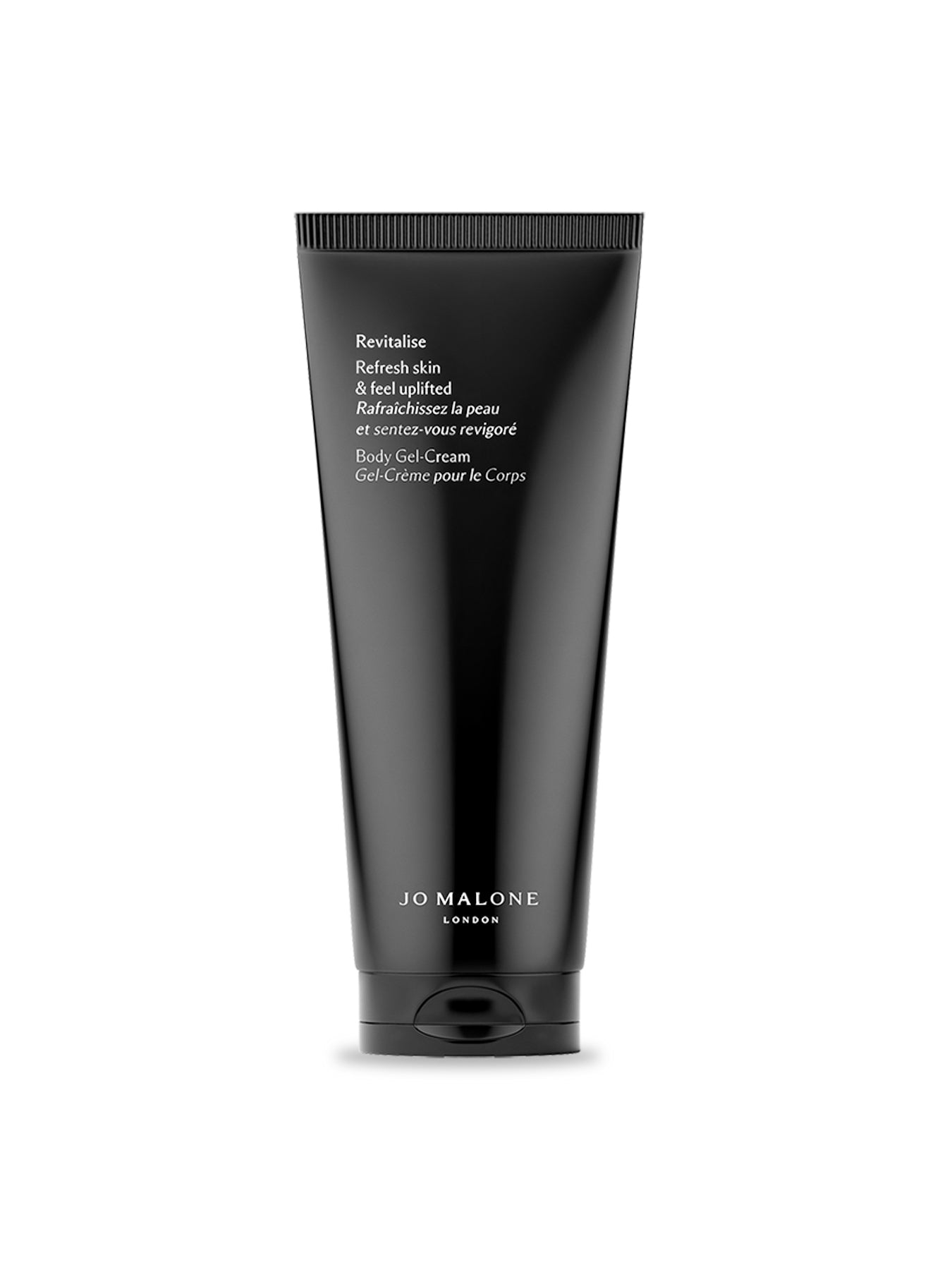 Revitalise Body Gel-Cream 200ml
