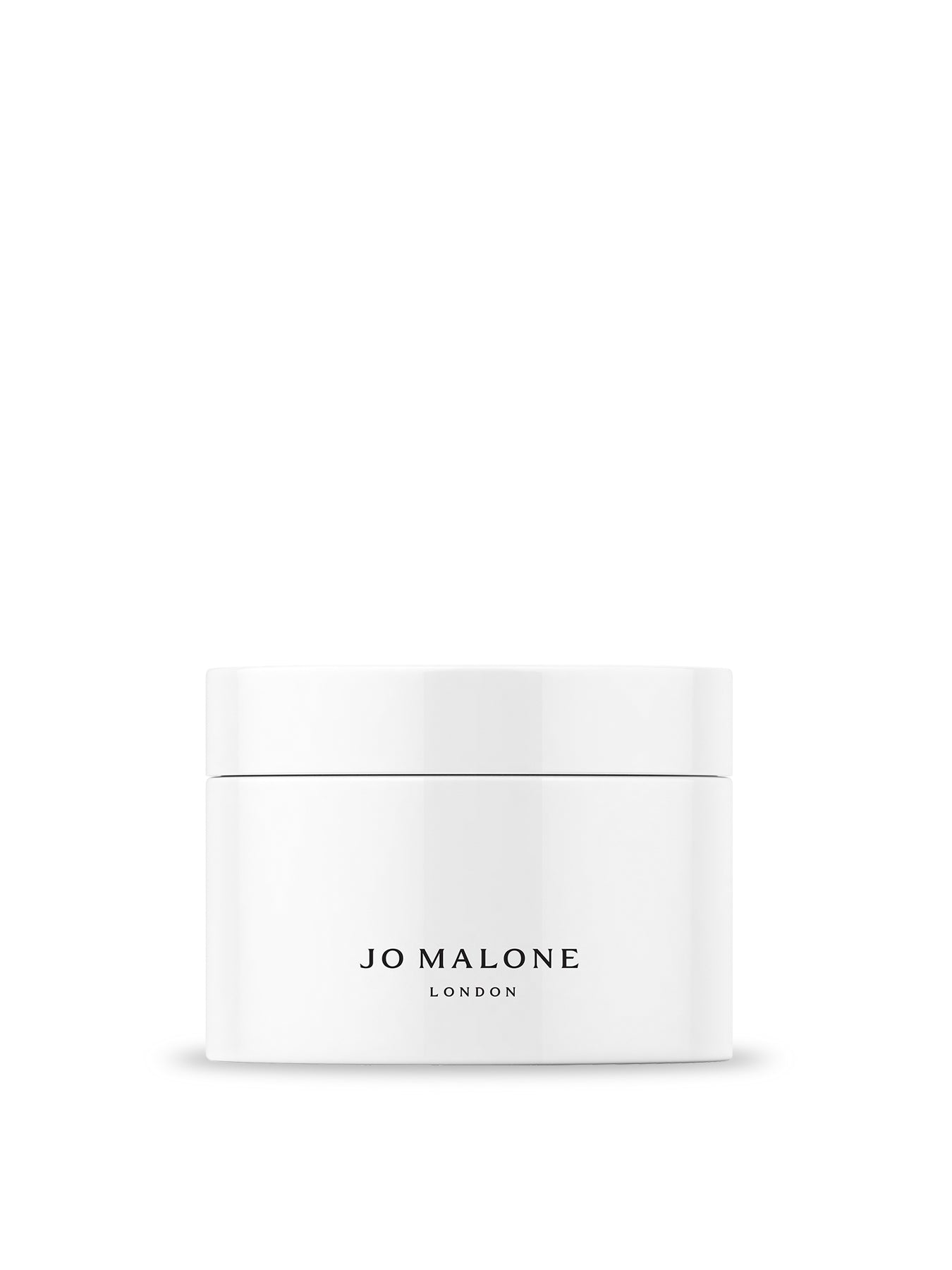 Restore Body Scrub 200g