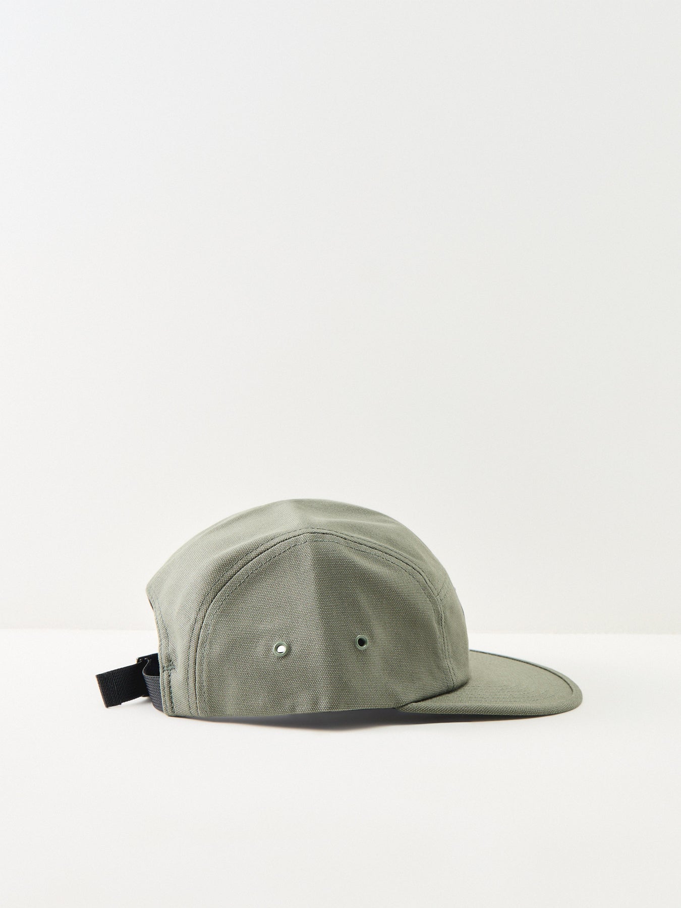 Cap Green