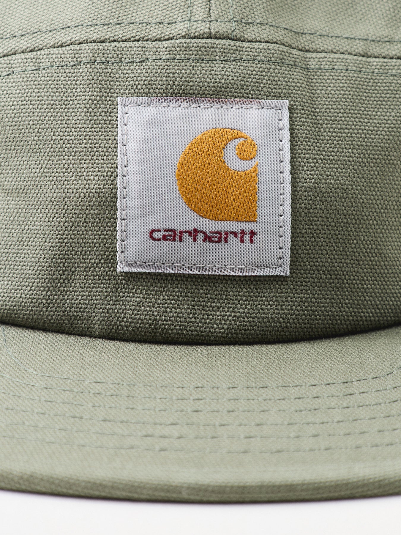 Cap Green