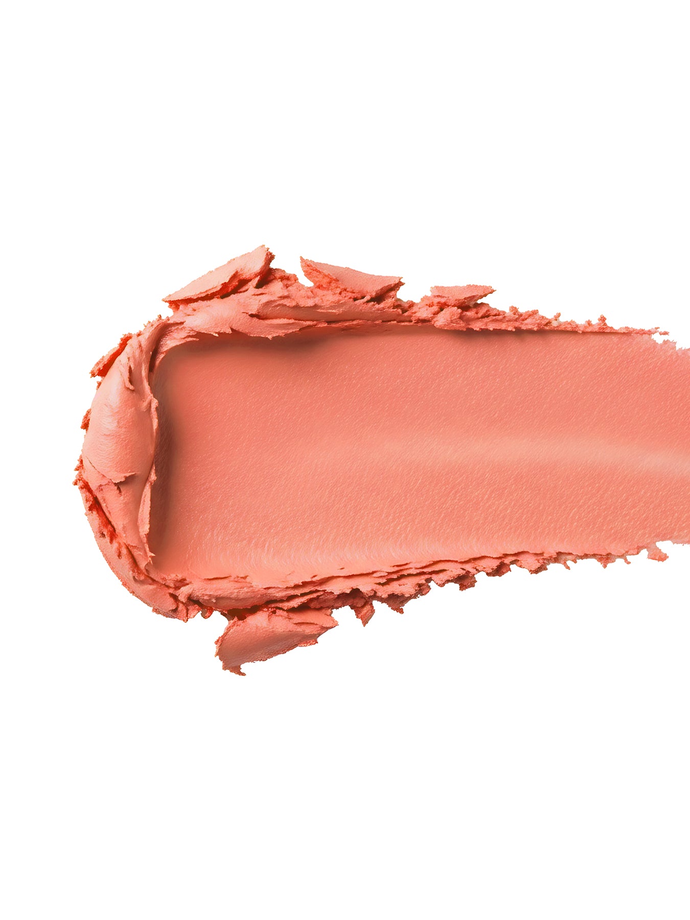 Cream Blush 4.5g