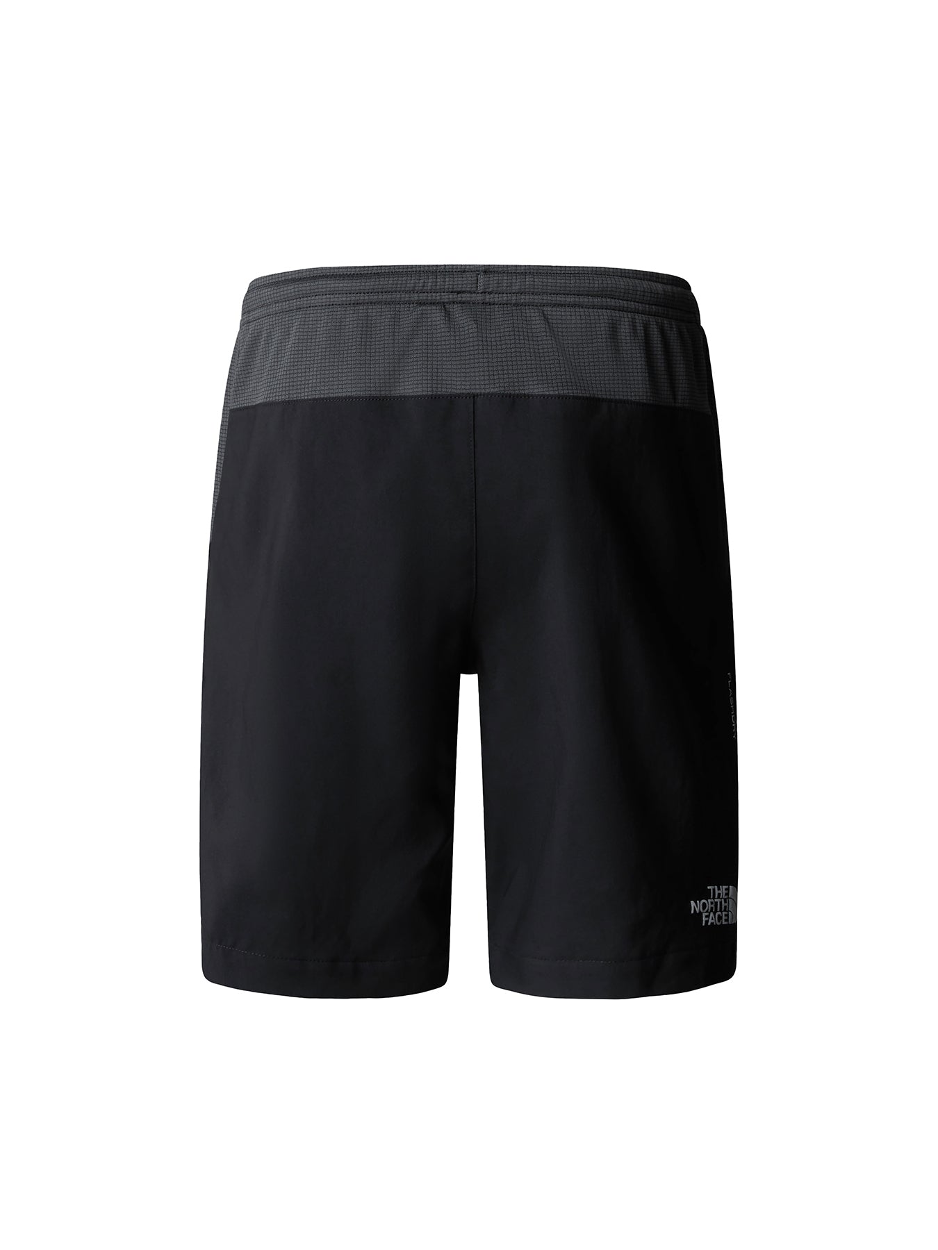 Kids' 24/7 Shorts Black