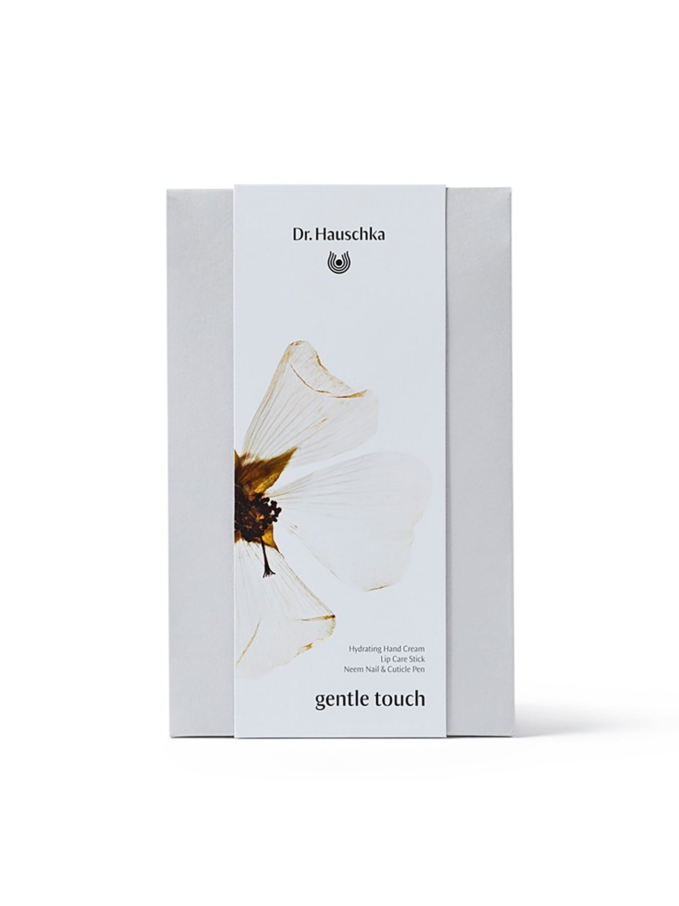 Gentle Touch Set