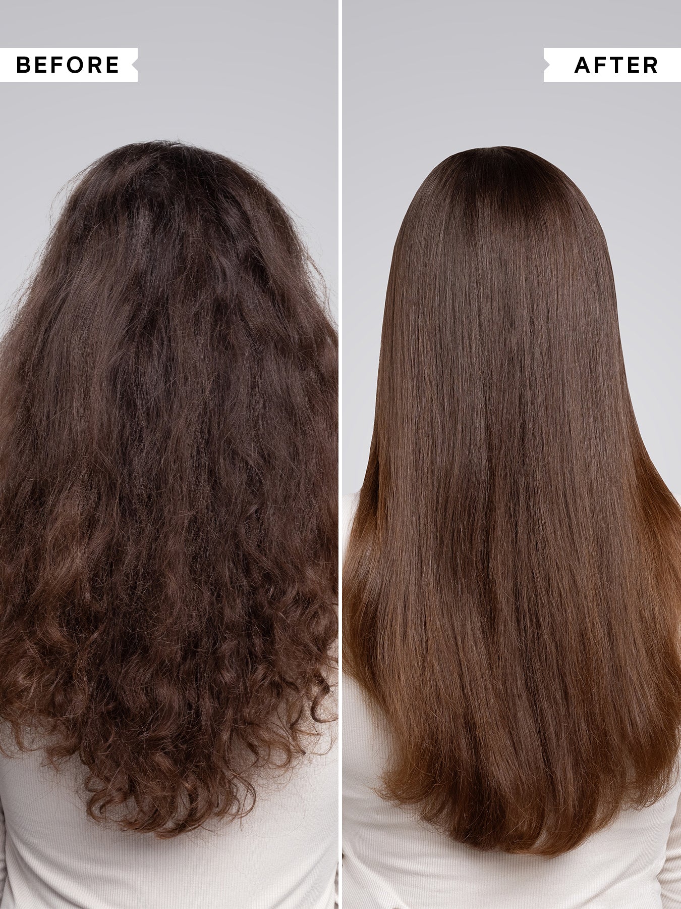 Elasticizer Deep-Conditioning Treatment