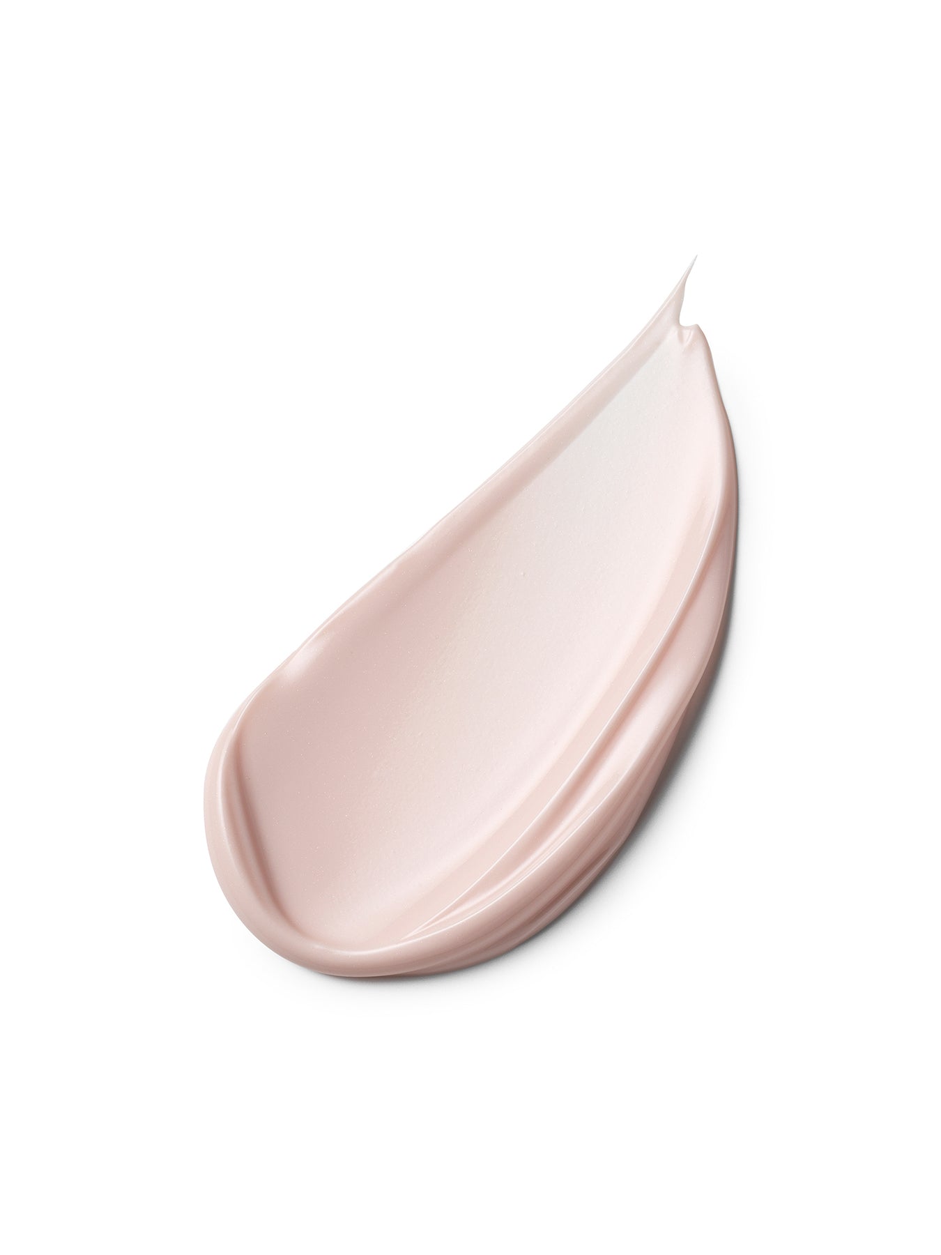 Futurist Aqua Brilliance Primer 15ml