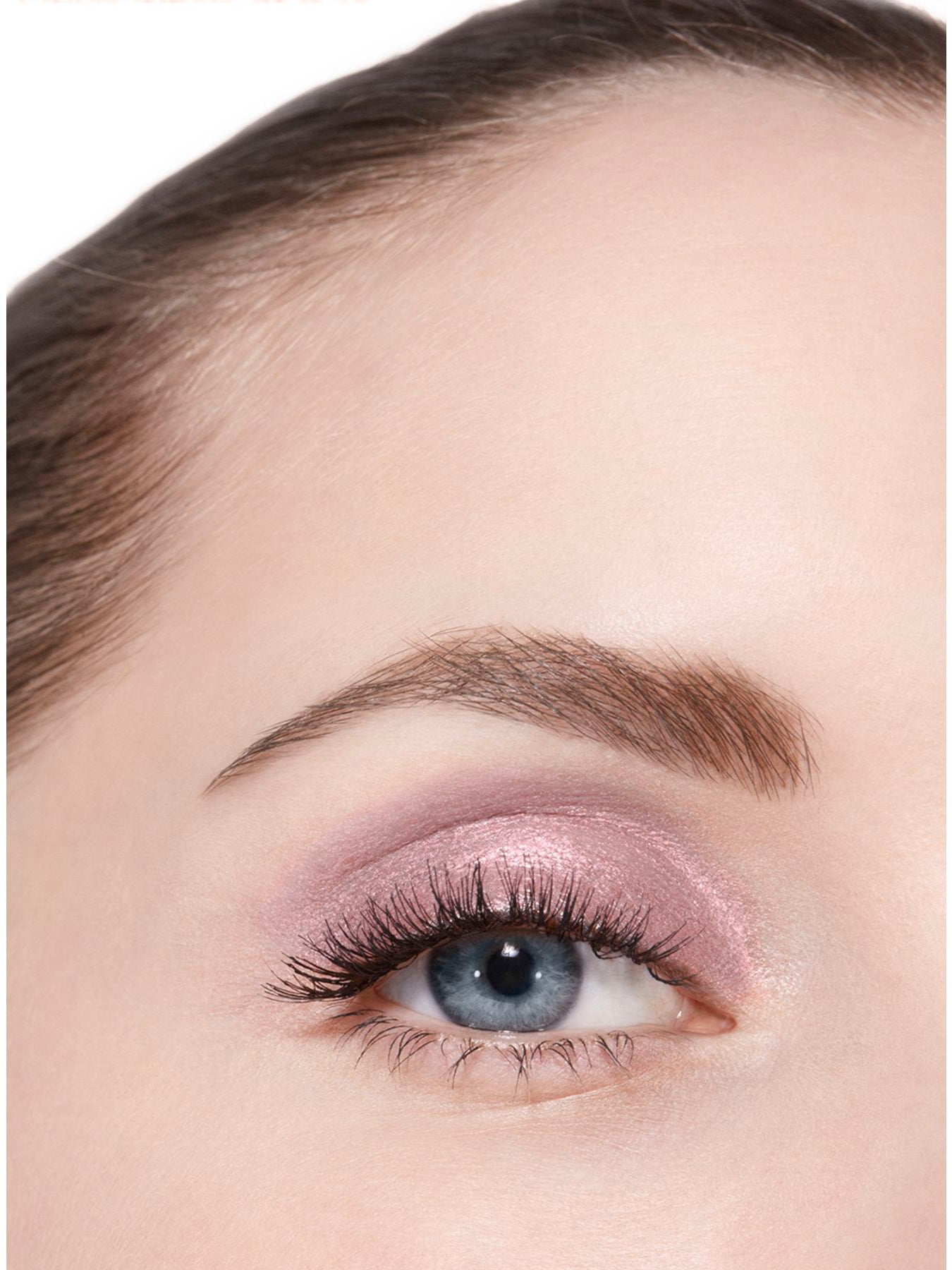 Ombre Essentielle Eyeshadow