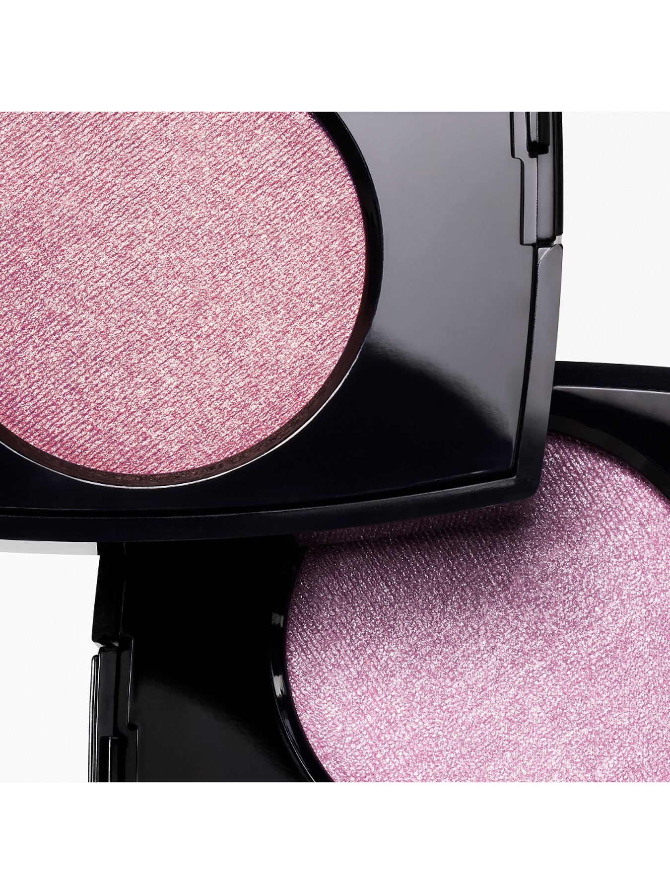 Ombre Essentielle Eyeshadow