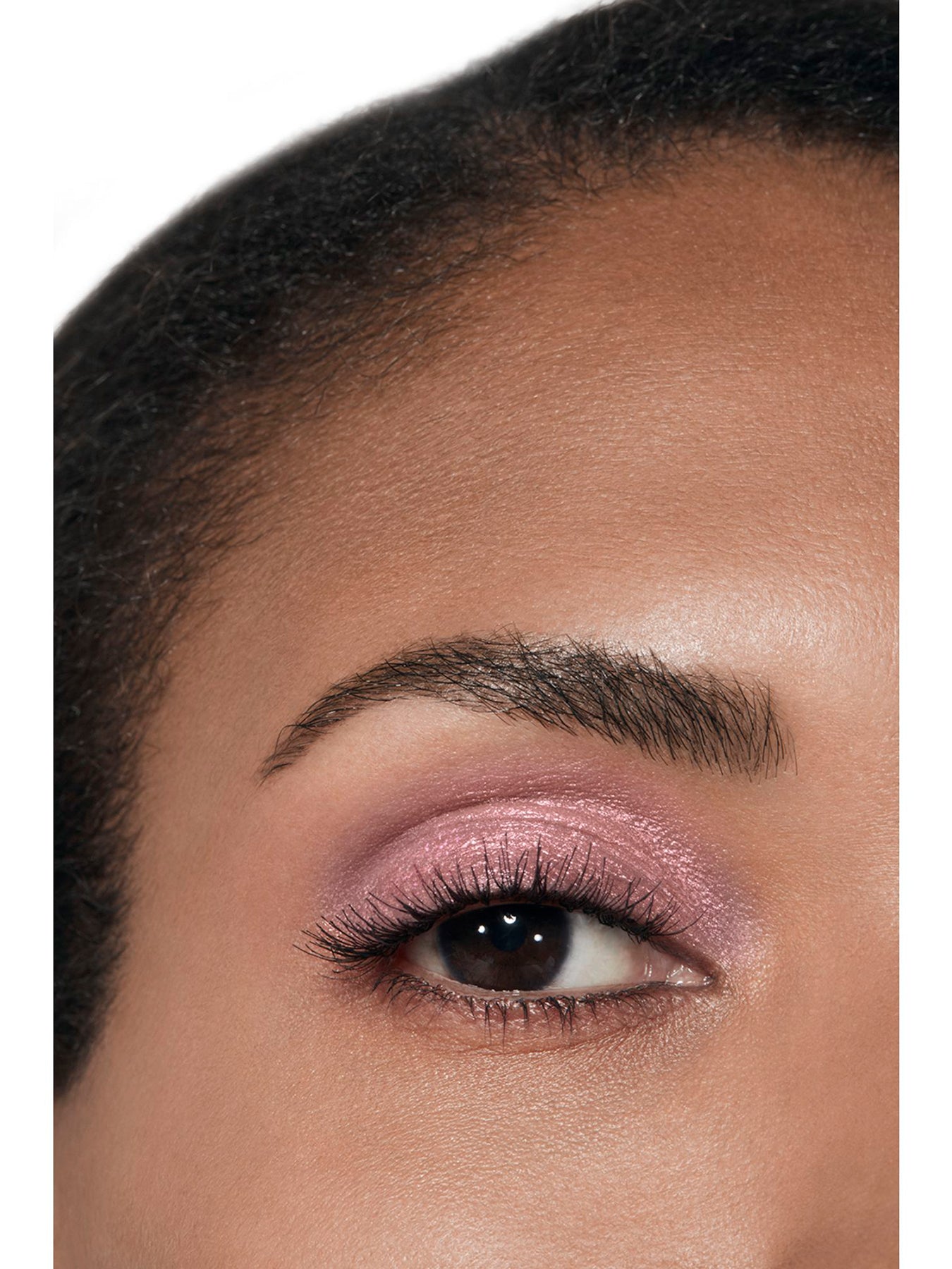 Ombre Essentielle Eyeshadow