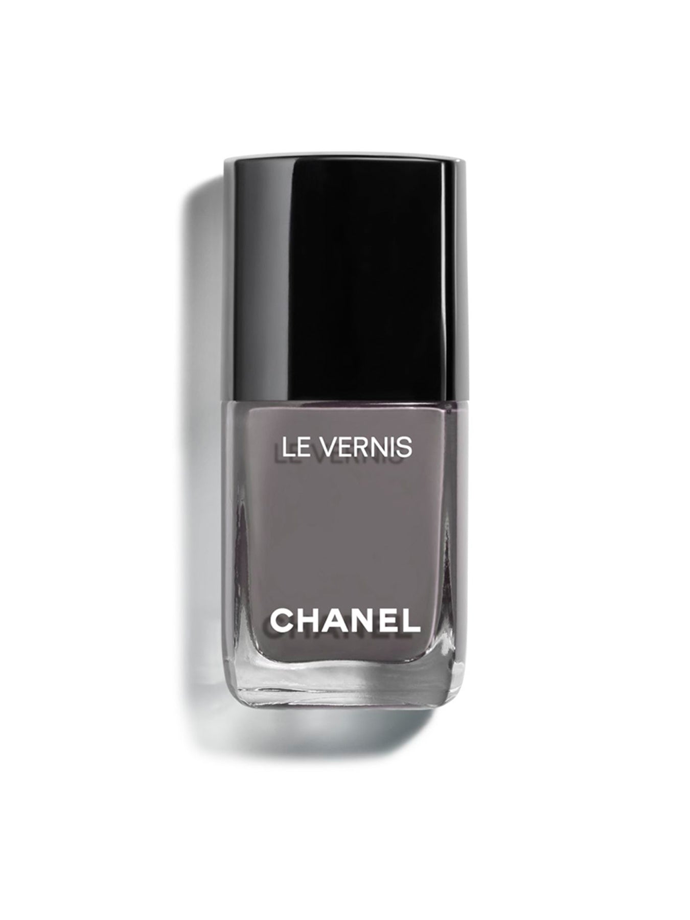 Le Vernis Nail Colour 13ml